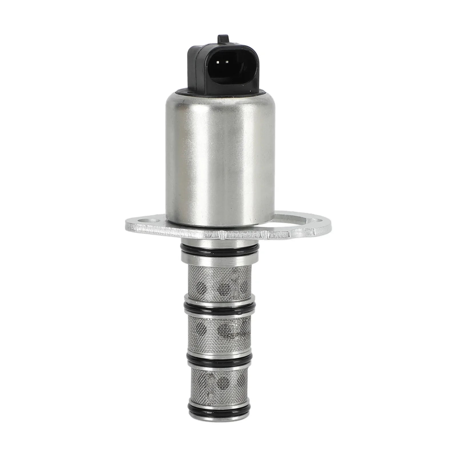 Válvula Solenoide hidráulica para John Deere 210LE 310SJ 310L 310SL 210L410L AT310587