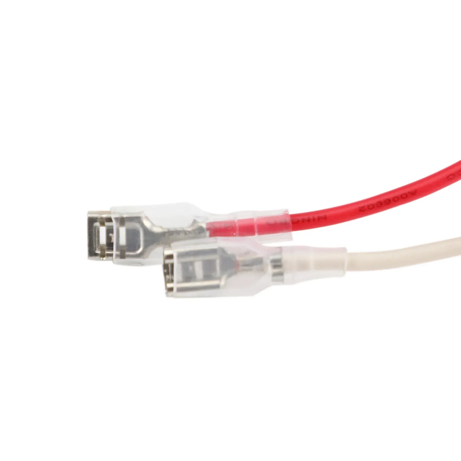 Motore elettrico per tendalino camper RV per Solera Venture LCI Lippert 373566 266149