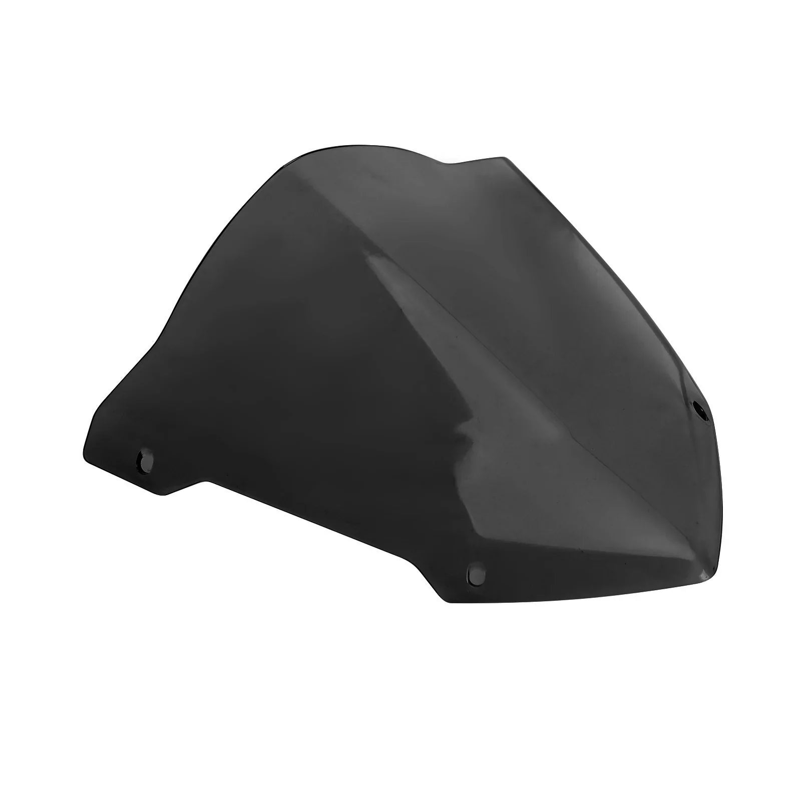 Il parabrezza motociclistico ABS per Yamaha MT-07 MT07 2018-2020 generico