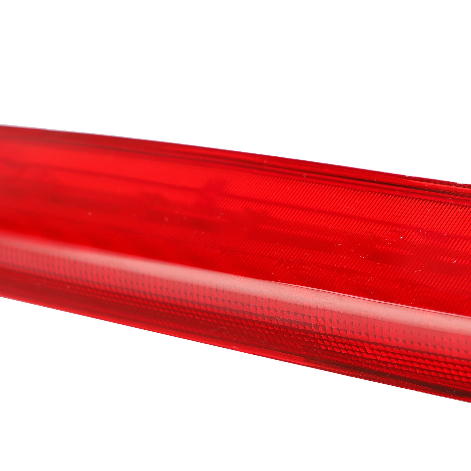 Octavia 2005-2013 Luce freno posteriore 3a luce freno a montaggio alto 1Z9945097C