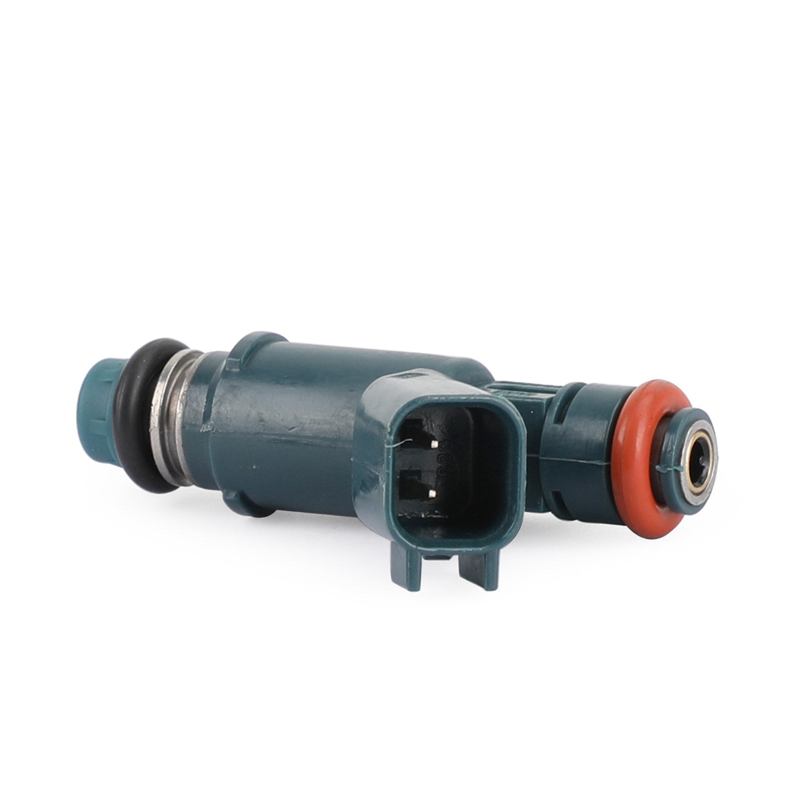 8 stuks brandstofinjectoren 2W93-BA Fit Voor 03-09 Jaguar 4.2L 08-09 Land Rover 4.2L Generieke