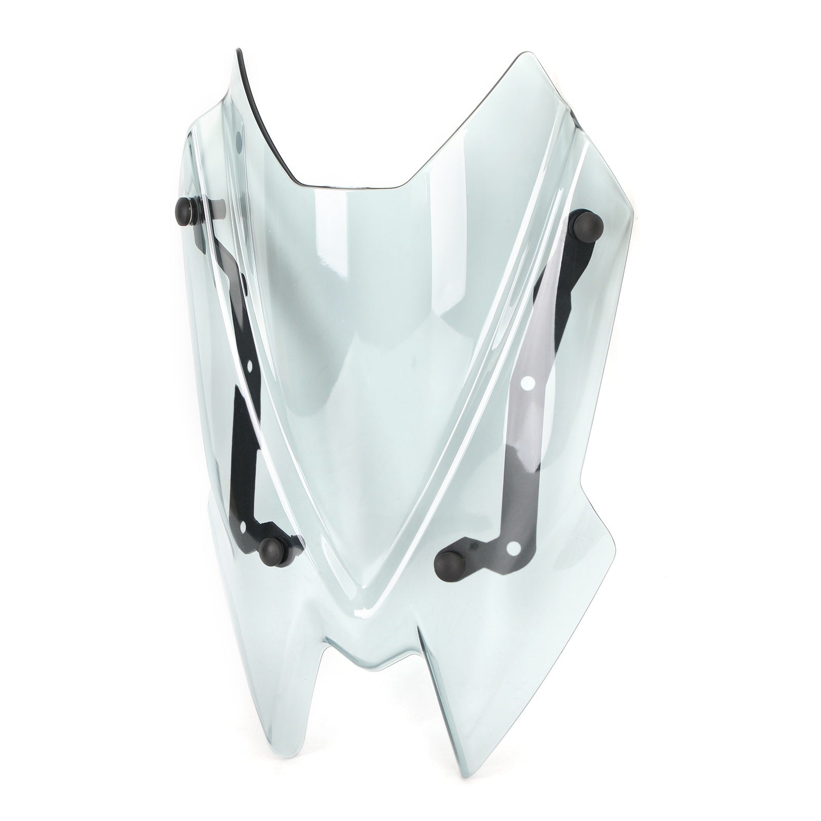 Parabrezza parabrezza per kawasaki z900 2020 generico