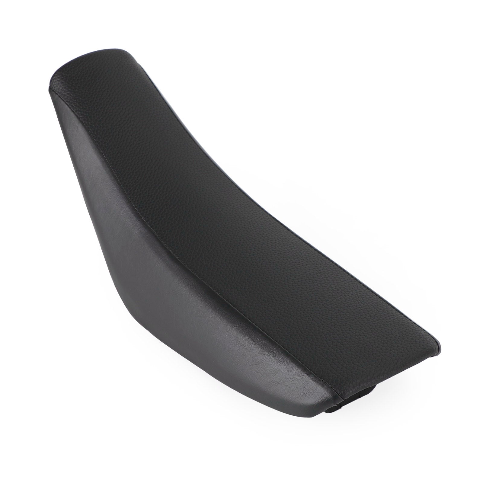 50cc 110cc 125cc 140cc 4-urna plastična plastična jama CRF50