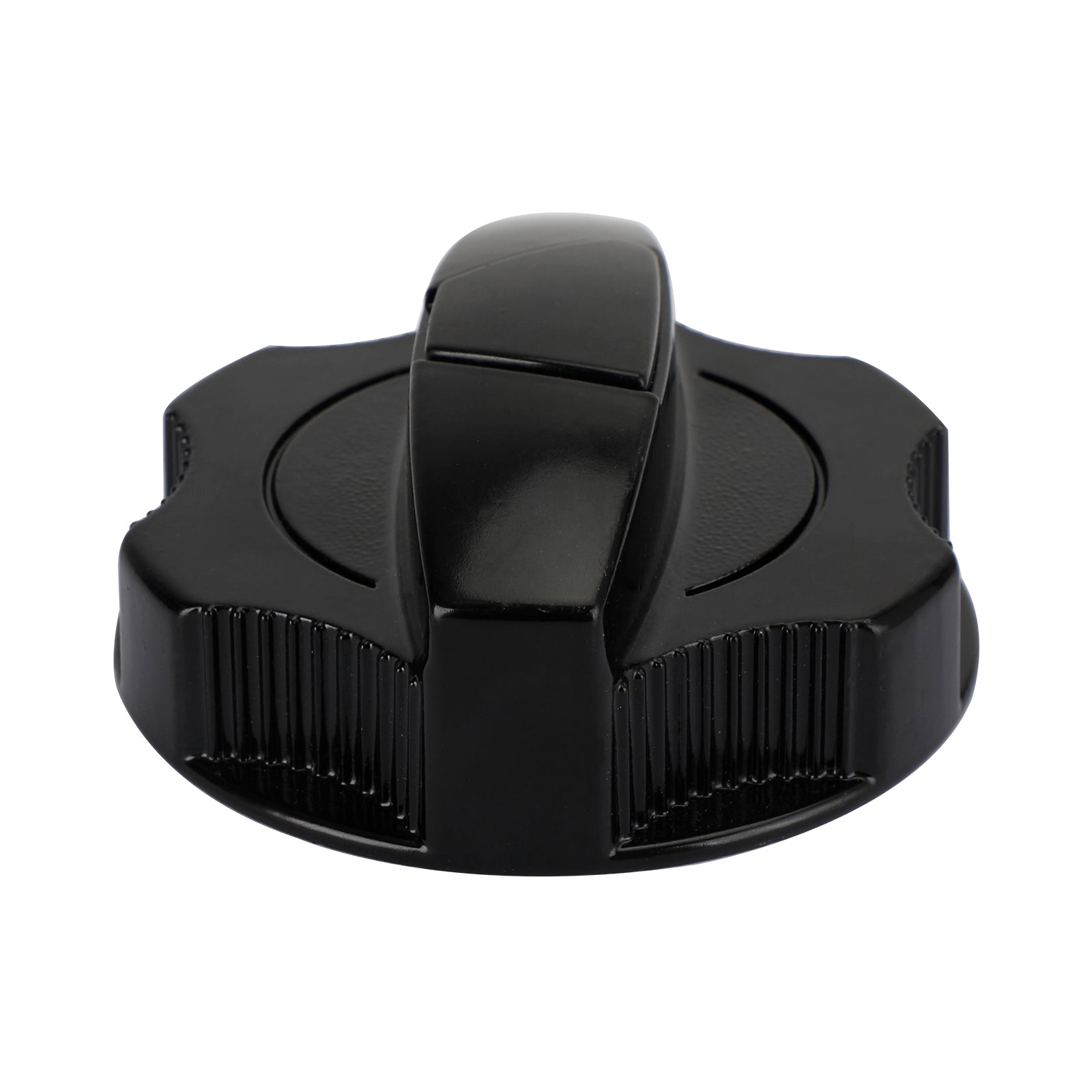 331/31152 3313352 Tappo carburante con serratura per escavatore JCB 3CX 130 160 con 2 chiavi