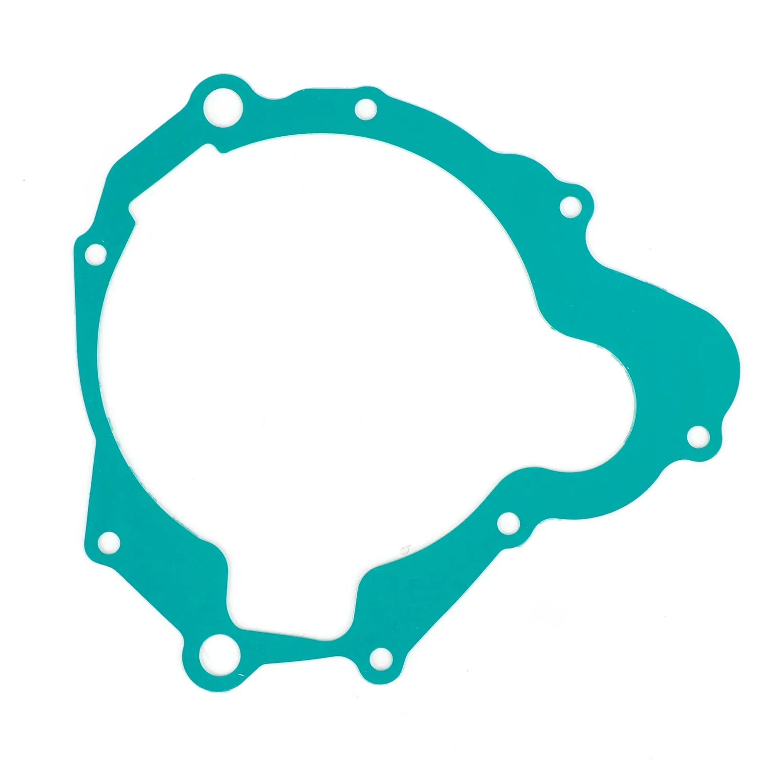 Yamaha MOTO-4 225 250 1986-1991 Generator Statorregelaar Gelijkrichter Pakking Fedex Express