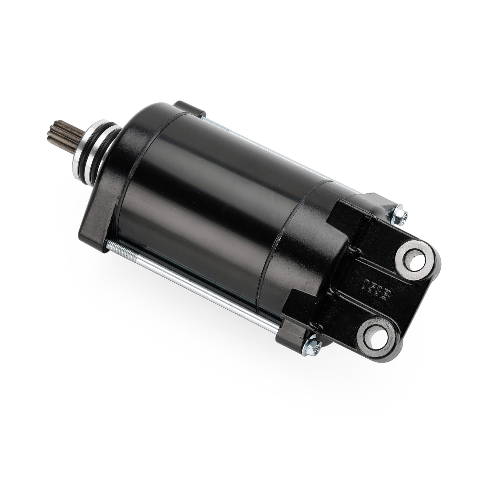 Uusi KÄYNNISTYSMOOTTORI Tigershark 640 770 900 1000 1100 1995-1999 3008-327 3008-536