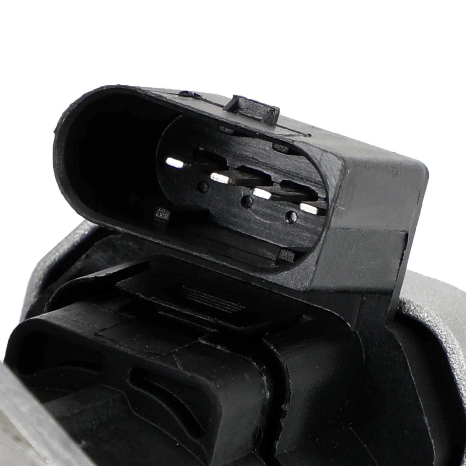 Valvola EGR e guarnizione per 68051514AA 68026616AA A6421401760 14533101087 Fedex Express