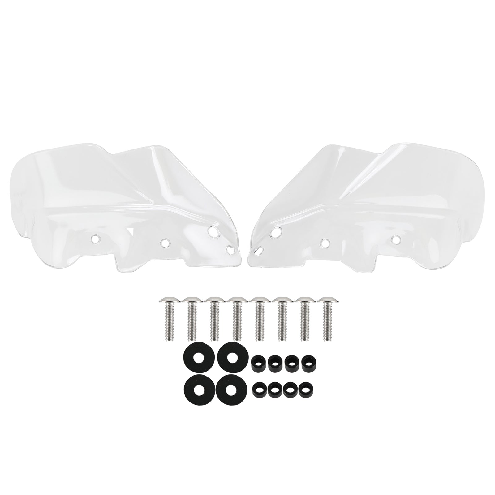 Glavni zaščitnik za Yamaha Tracer 900/GT 2018-2021 generic