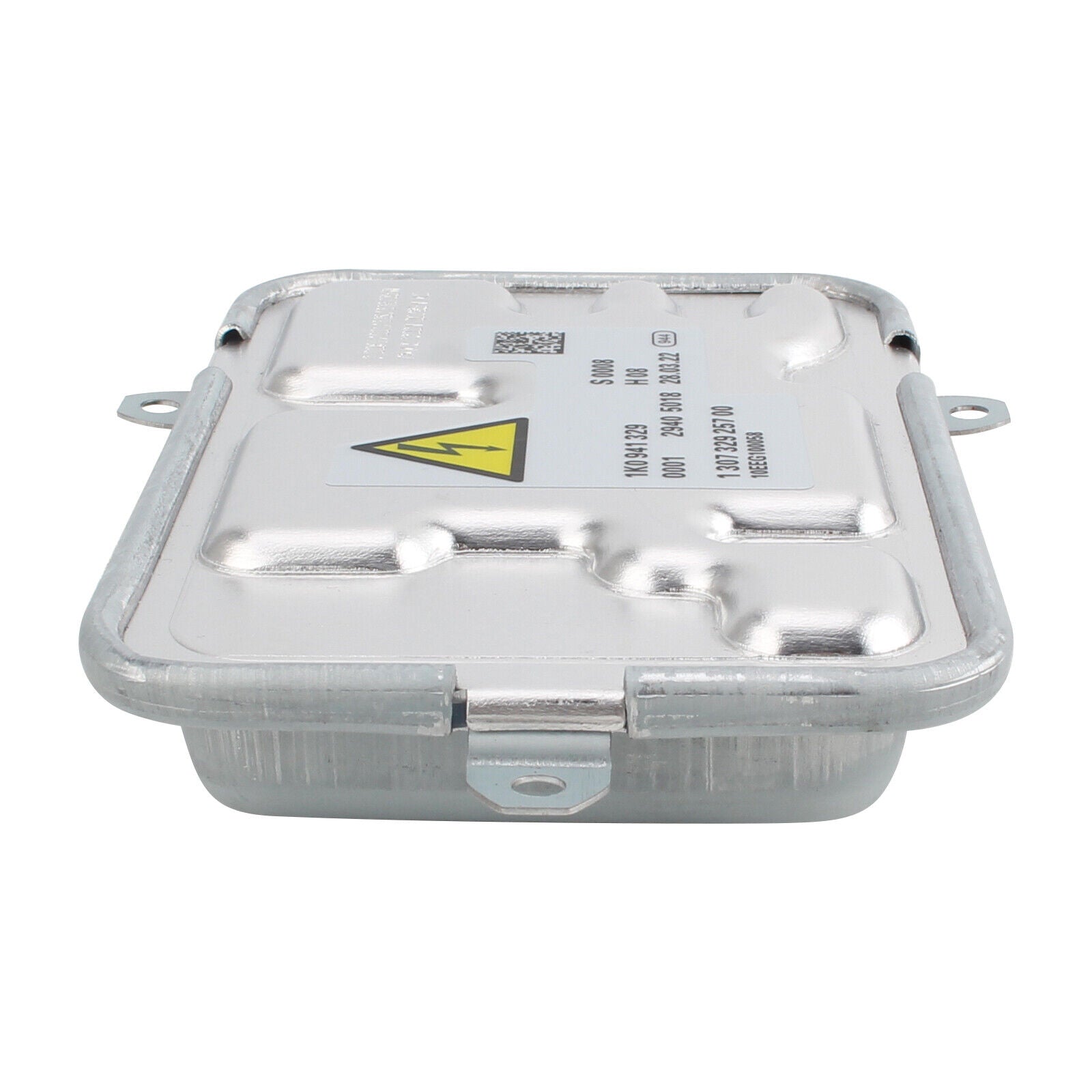 HID Xenon-koplampballastregeleenheid A2048700126 voor Mercedes C-klasse W204