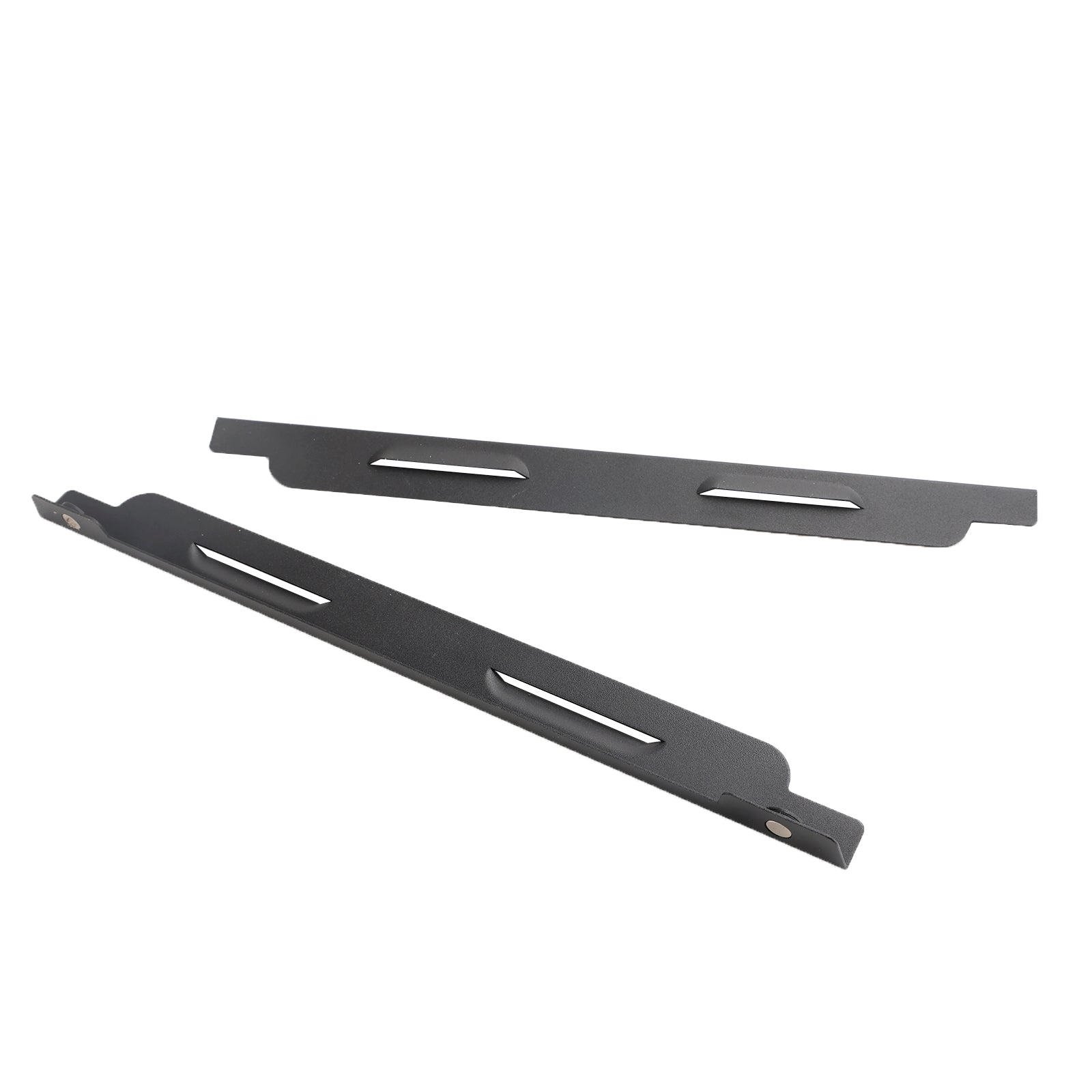 Osłona przeciwwiatrowa Blackstone Griddle, 36 cali, akcesoria do grilla Blackstone