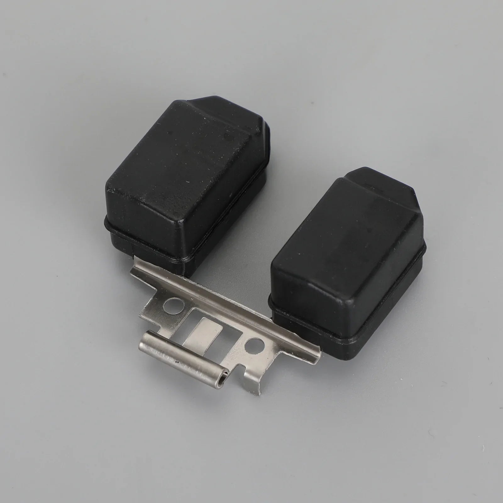 Kit de reconstrucción de carburador para HONDA XR600 XR600R 1988-2000 genérico