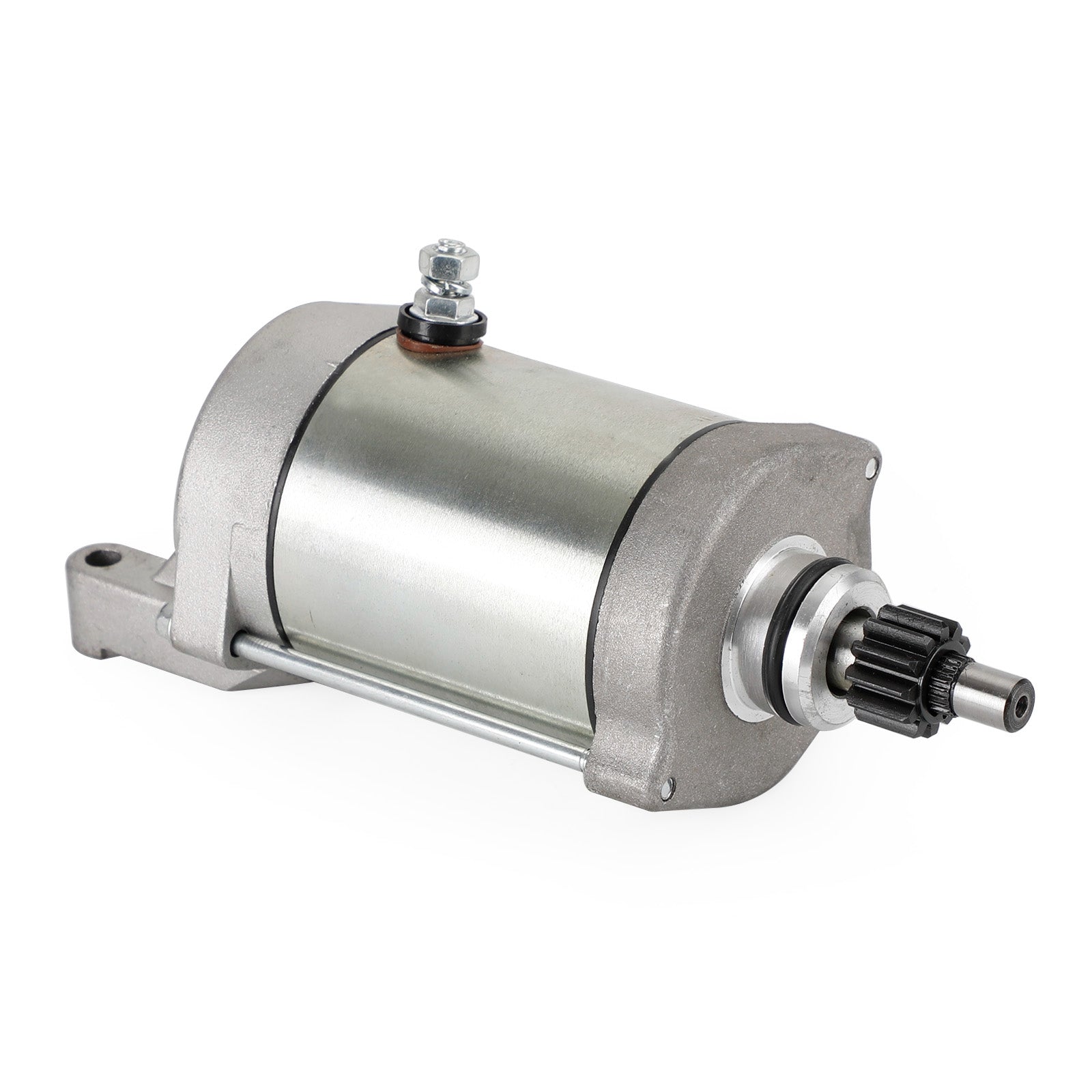 Startmotor Voor Yamaha TT 600 E 94-98 XT 500 600 EZ 88-95 SZR660 95-97 FZR600 Fedex Express