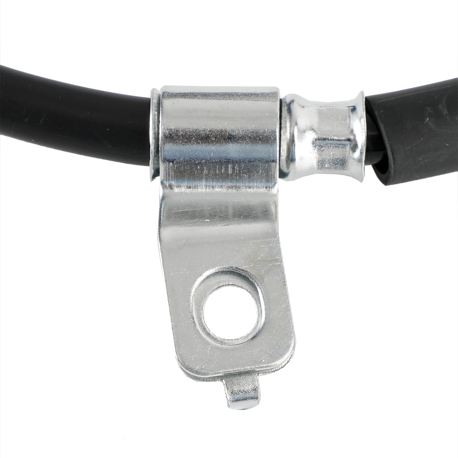 Ensemble Actionneur Module Frein Parking Hyundai Santa Fe 2012-2019 - 597002W600 - Remplacement Direct