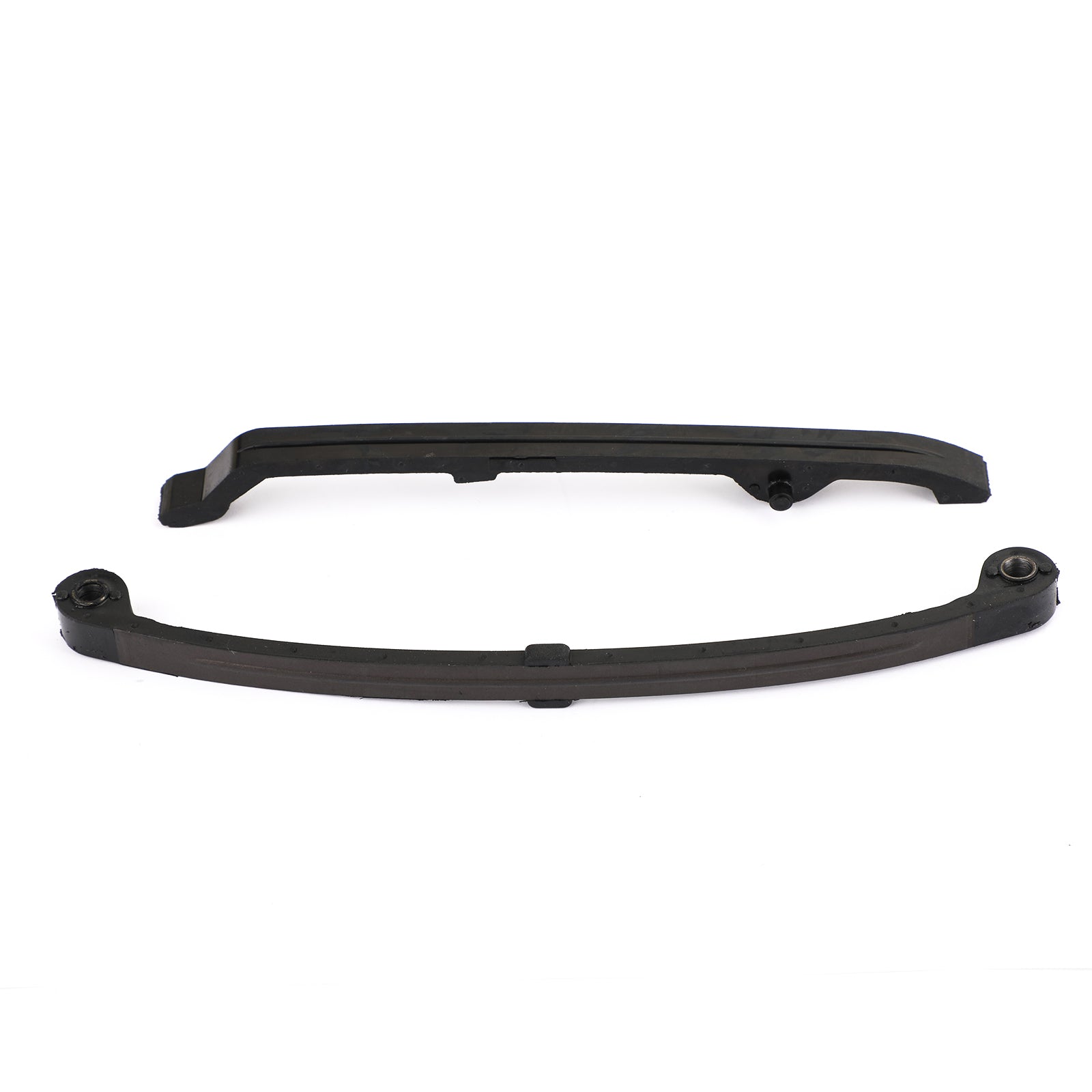 CAM TENDEUR DE CHAÎNE RAIL + GUIDE fit pour Honda XR200R XR200 XR185 XL200R XL185S Générique