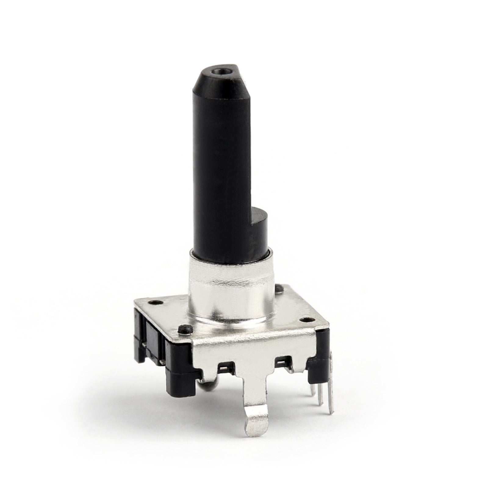 Radijski radijski dajalnik za YAESU FT-1807 FT1802 FT1900 FT1907