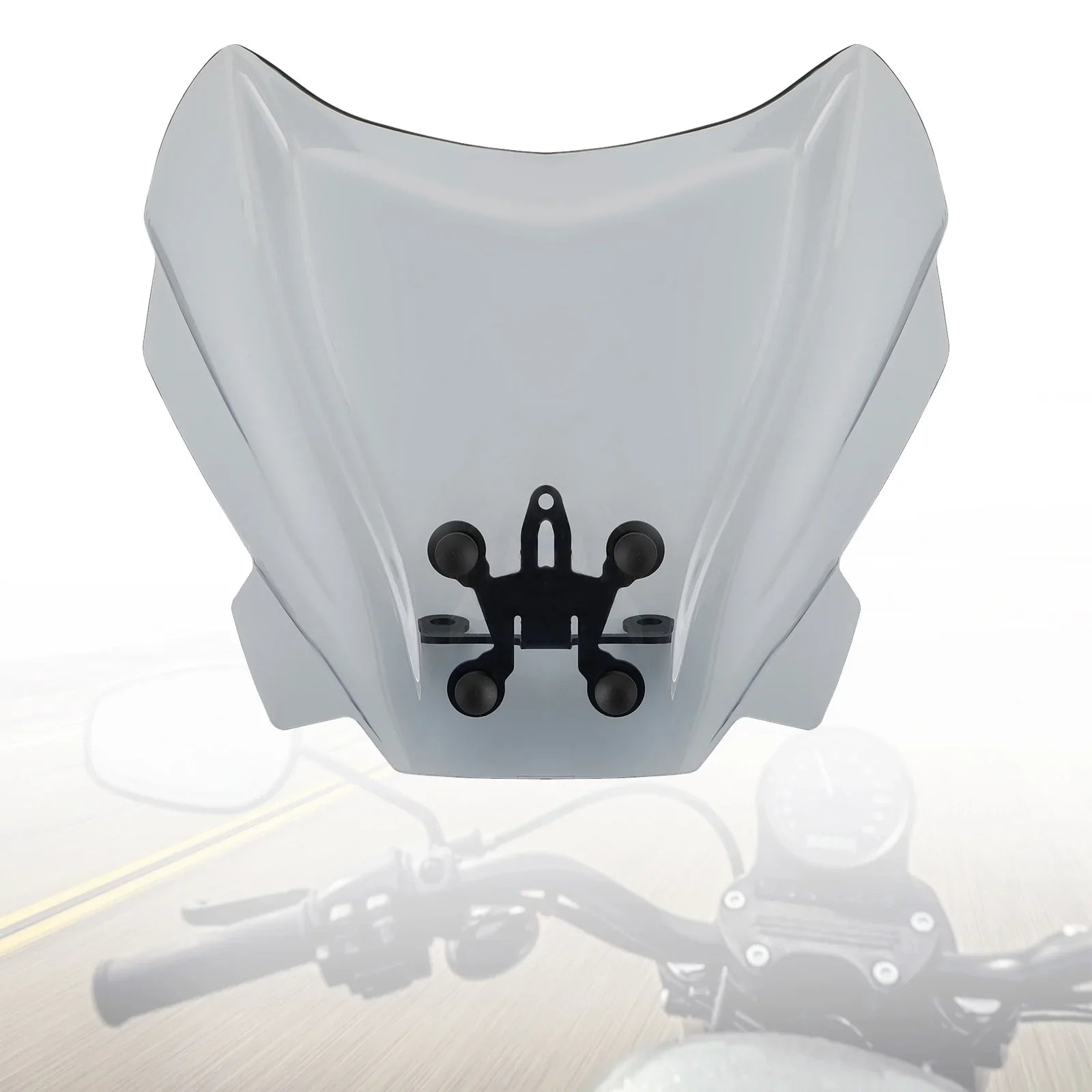 ABS Moto Parature Benelli 502 C 2019-2021