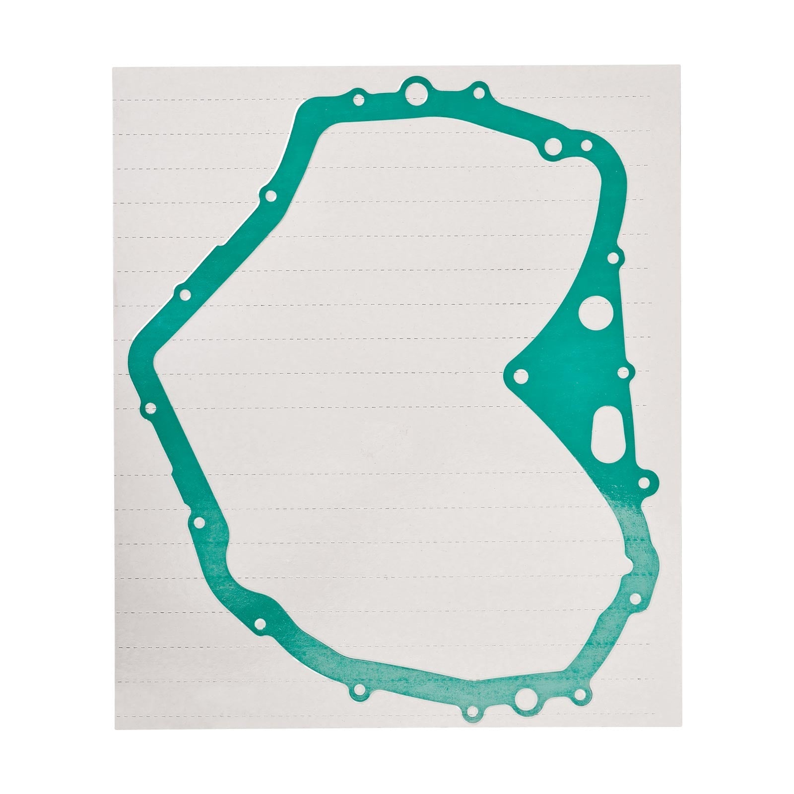 Suzuki LTF 400F King Quad 00-17 Magneto Staattori + Jännitteen tasasuuntaaja + Tiiviste Fedex Express