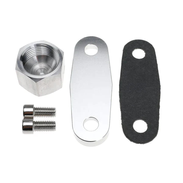 EGR-ohituslevysarja Ford 5.4L 6.8L 1997-2014 Generic