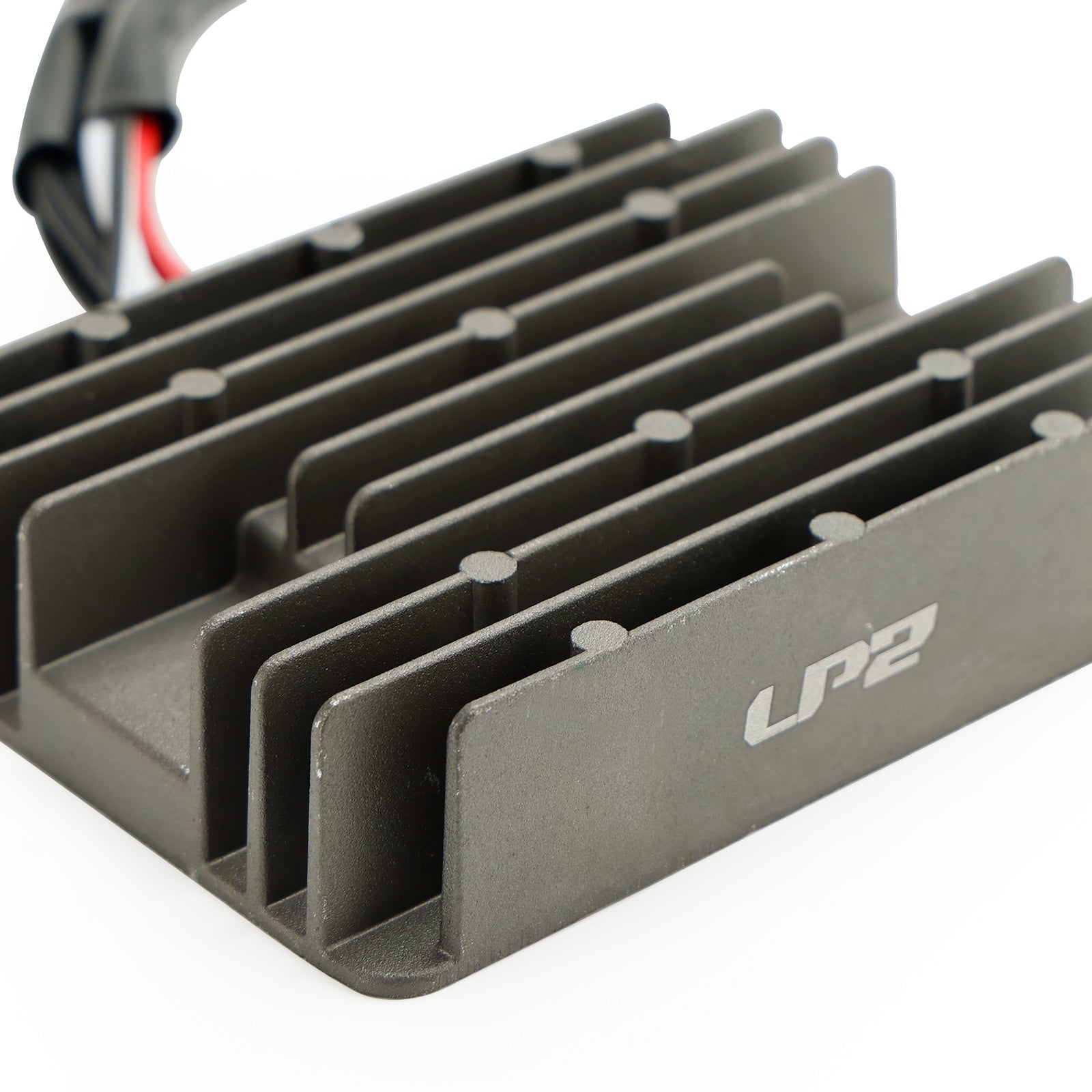 Raddrizzatore regolatore di tensione per Cagiva V Raptor X-TRA Navigator 1000 2000-2005