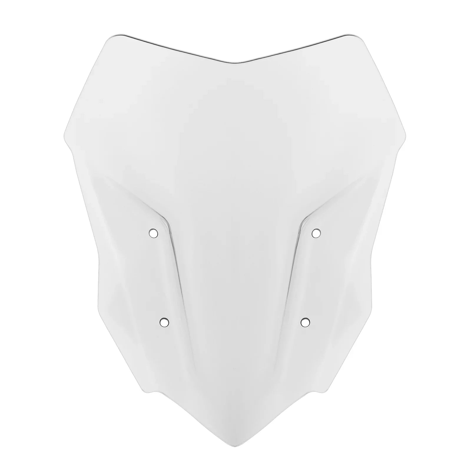 BMW S1000XR 2015-2019 MOTORCYCLE MOTORE