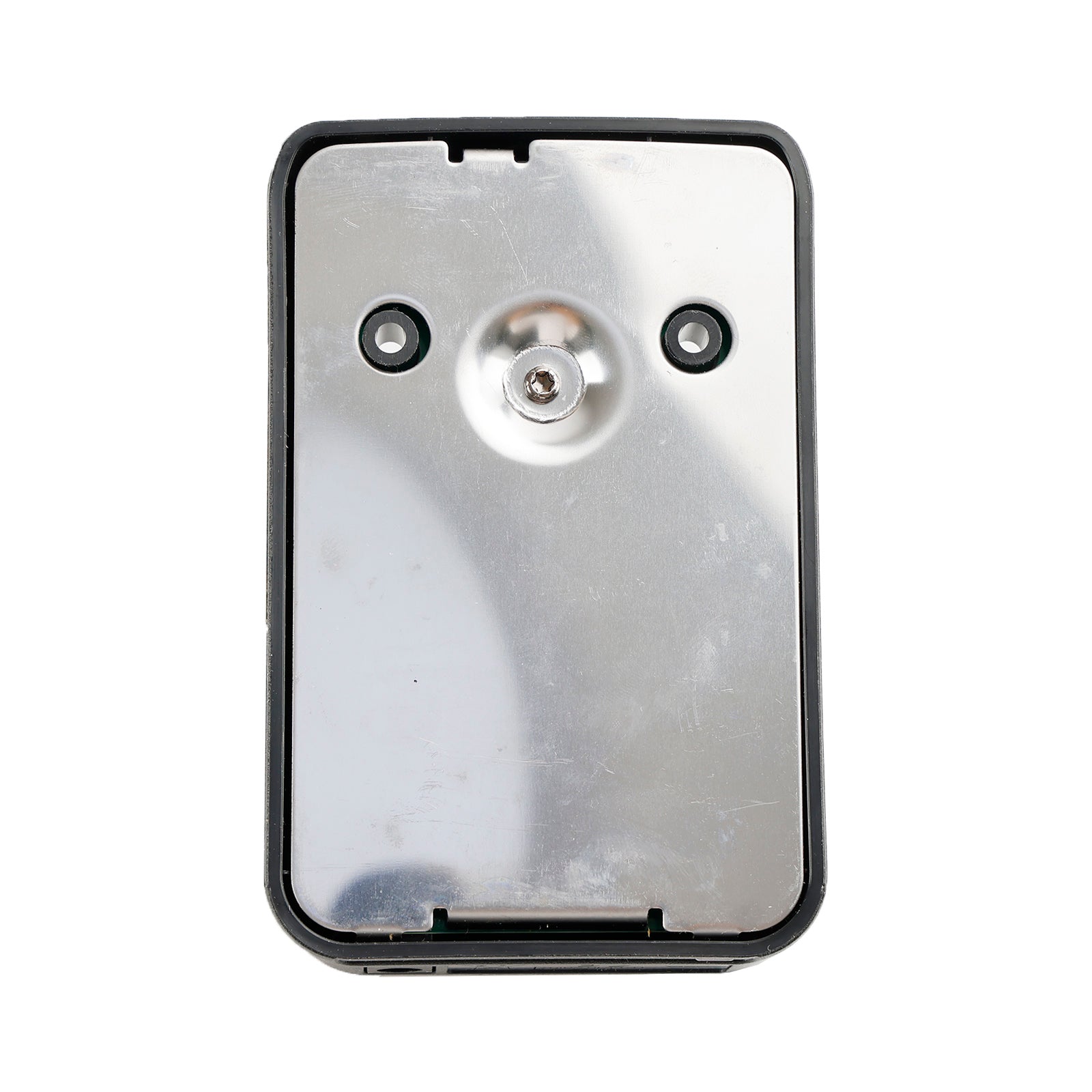 BC-219 BP-283 batterijlader sneldock voor ICOM IC-F3400 F3400F F3400DP