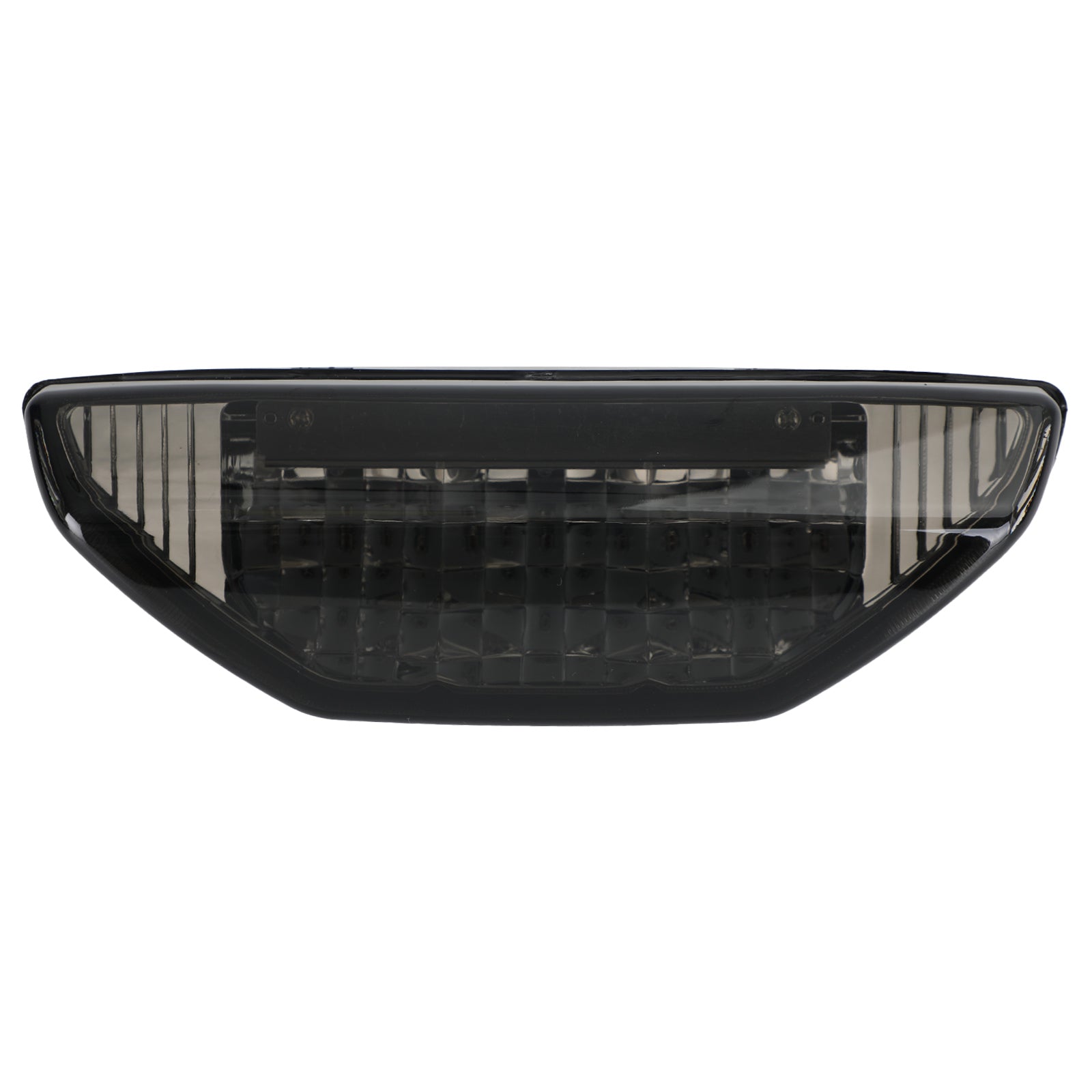 Feu arrière feu stop pour Honda TRX 250 300 400EX TRX400X 500 700 Generic