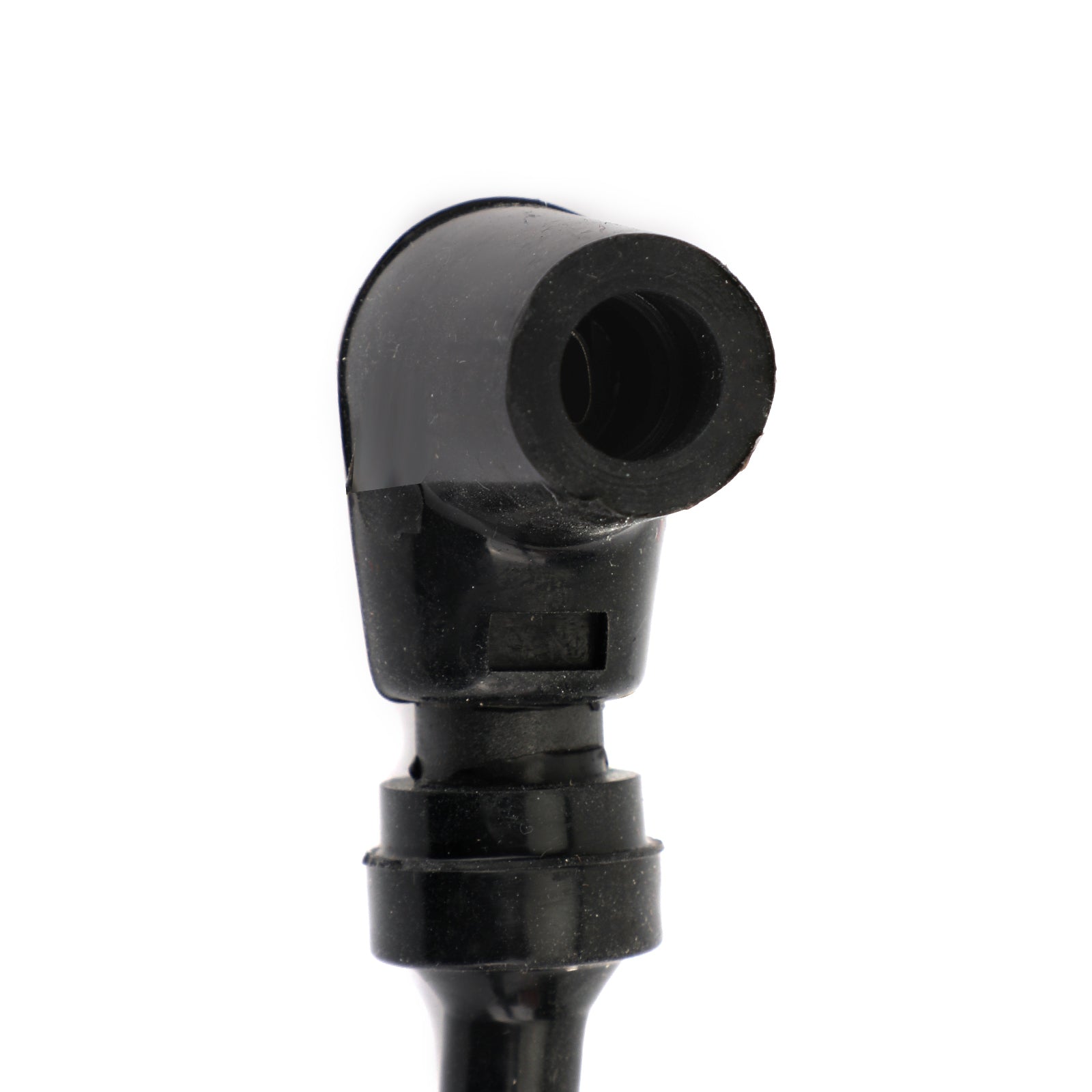 Modèles de bobine d'allumage pour SUZUKI DIRT BIKE RM125 1996-2008 générique