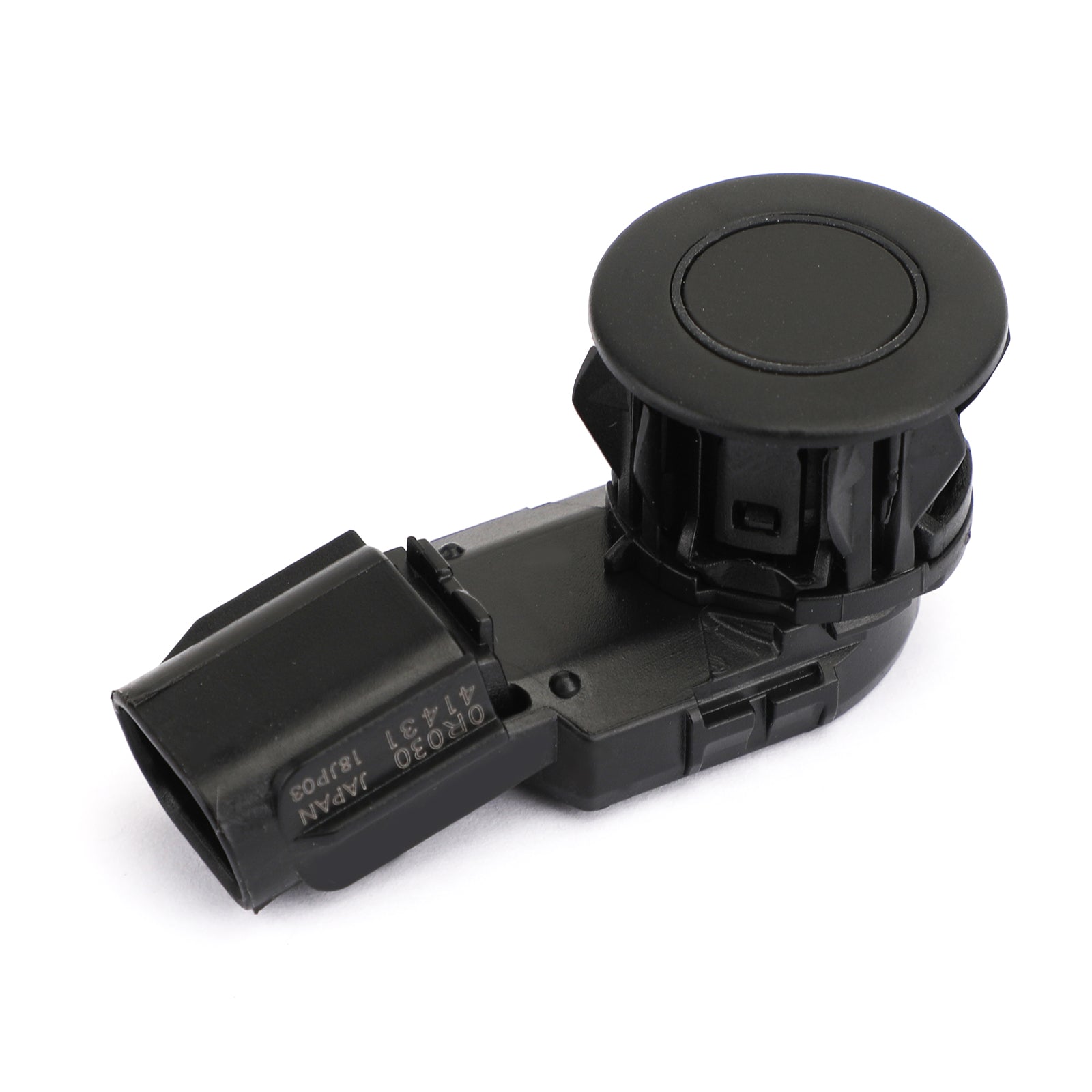 Parkeersensor 89341-0R030 voor Toyota RAV4 TUNDRA TACOMA 2013-2016 4.0/4.6L Generiek