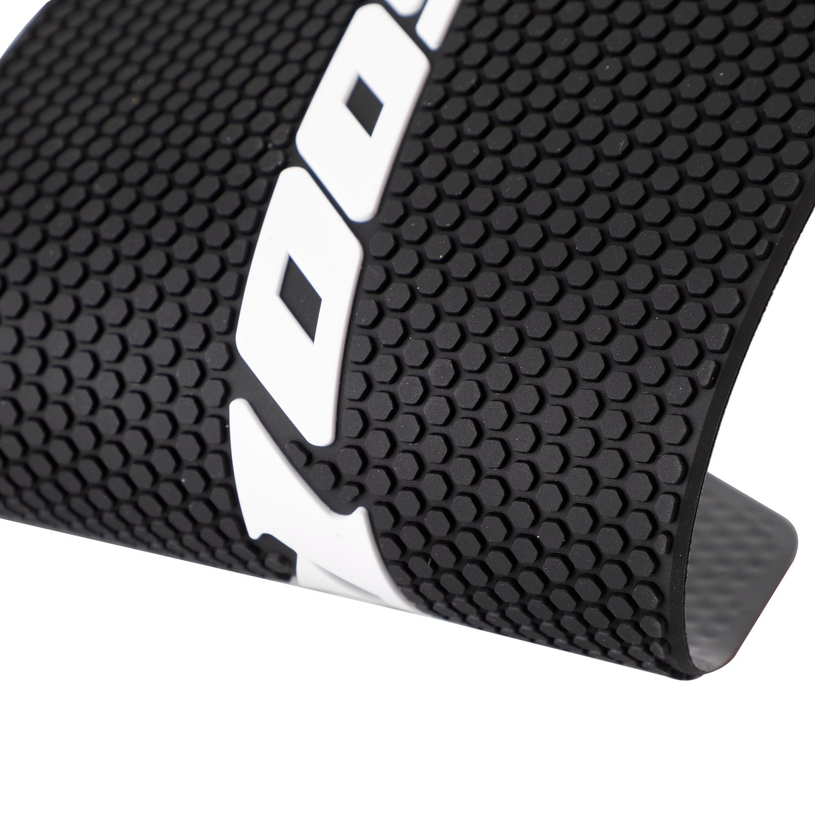 Honda CBR 600RR CBR600 RR 2020-2023 Nakładki trakcyjne na zbiornik Ochraniacze uchwytów