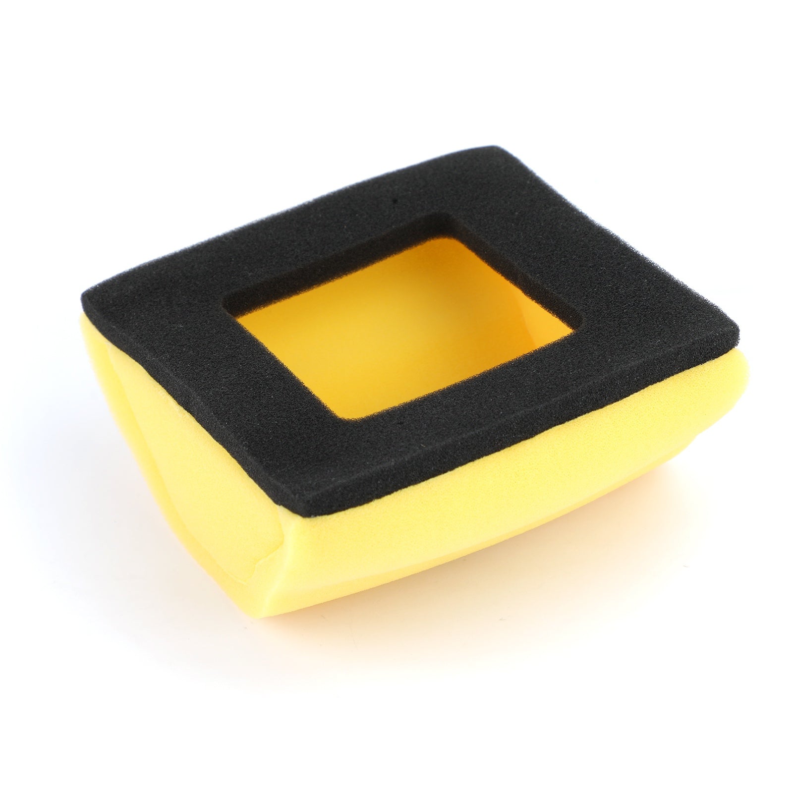 Penasti filter za Honda CRF 150 F 2003-2017 CRF 230 F 2003-2019 Generic