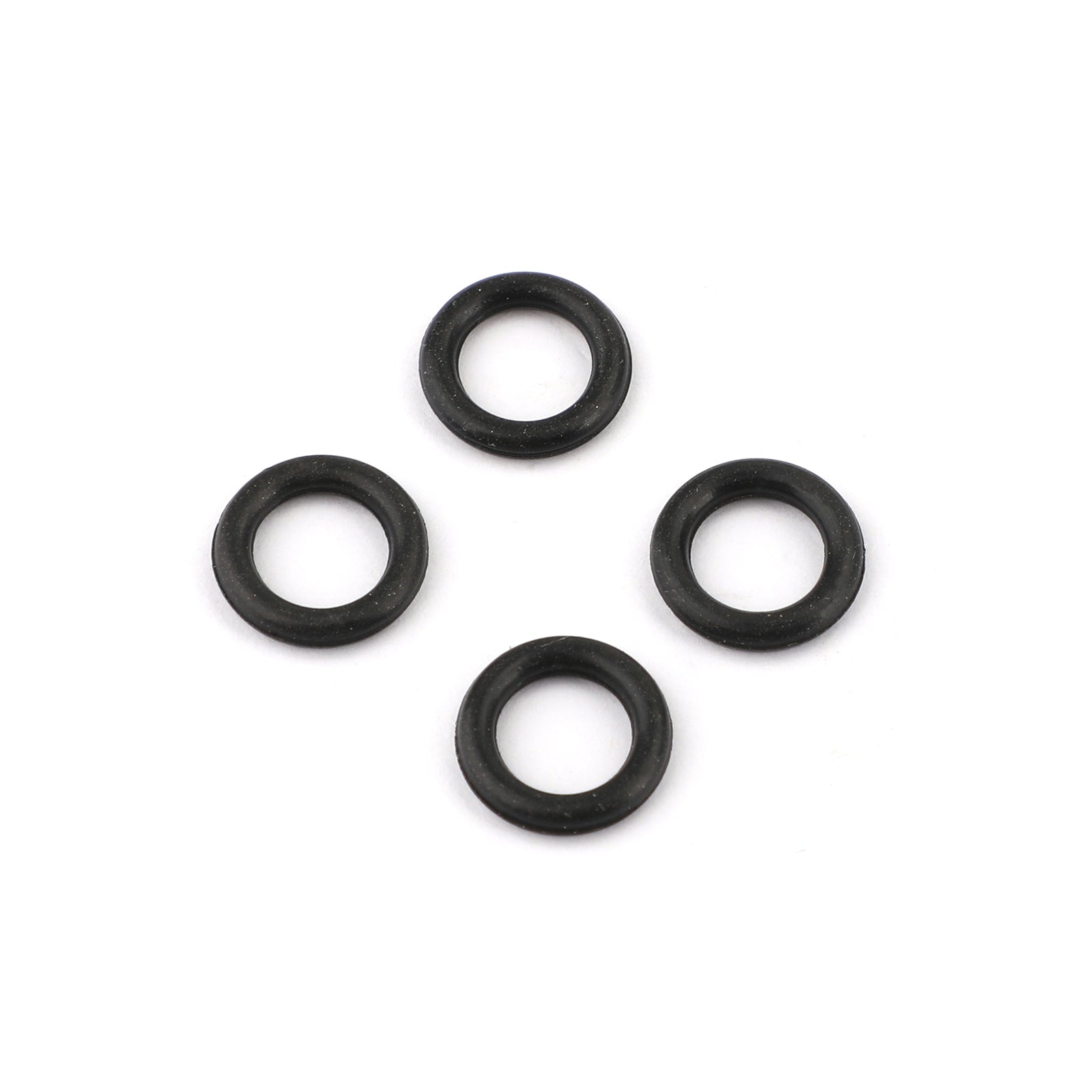 Kit di ricostruzione getti guarnizione carburatore per YAMAHA XVS65A V-STAR 650 CLASSIC 98-05