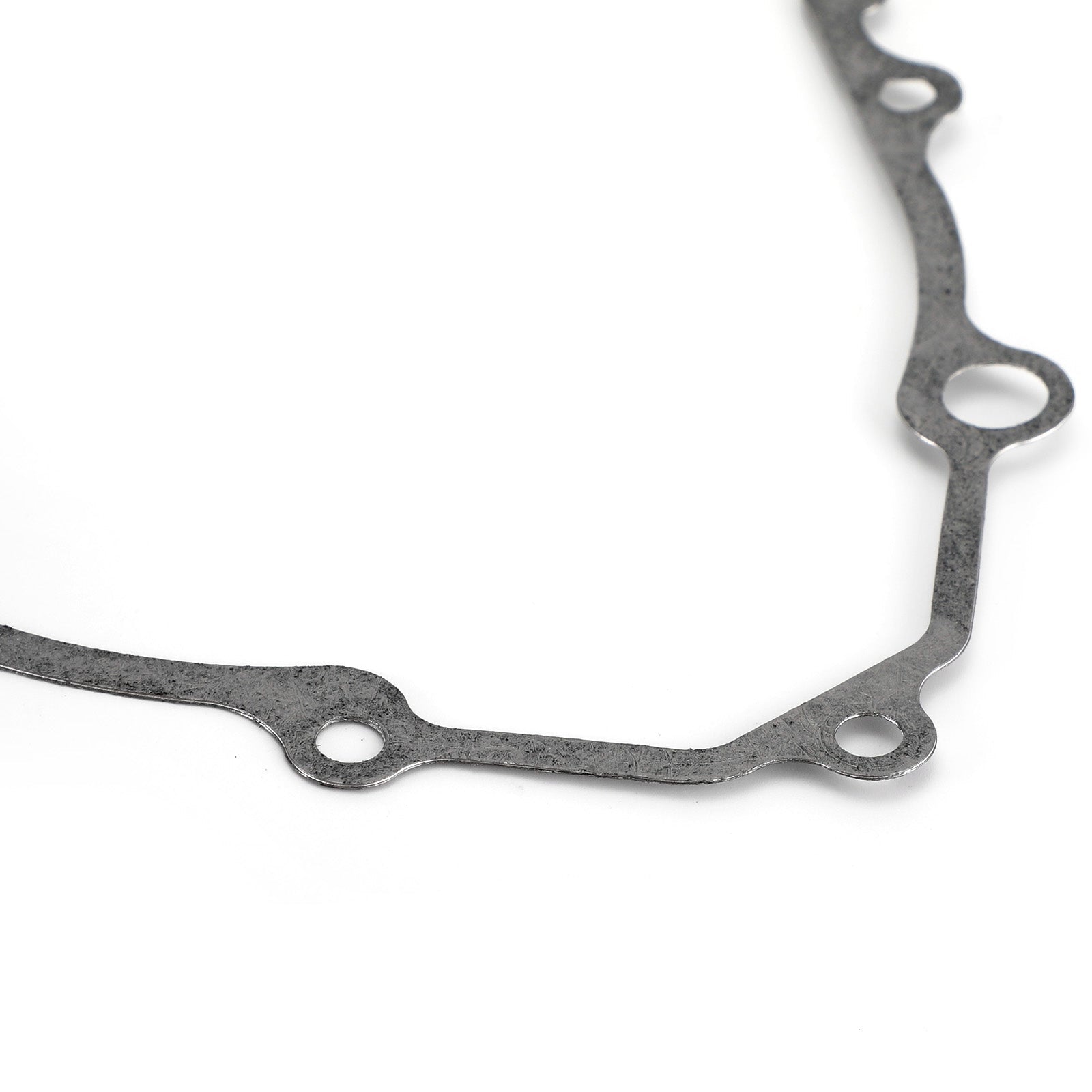 Junta protectora de generador, 3 uds., para Yamaha XG250 Tricker 04-2017 XT250 Serow 2013-2022