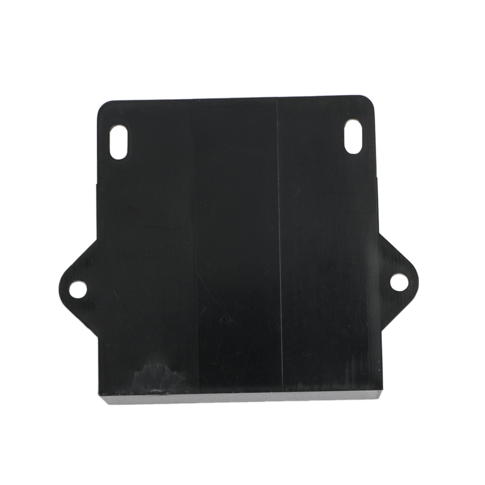 DC-spanningsregelaar Step-Down Converter DC 24V naar DC 12V 5A 60W Step-Down Reducer