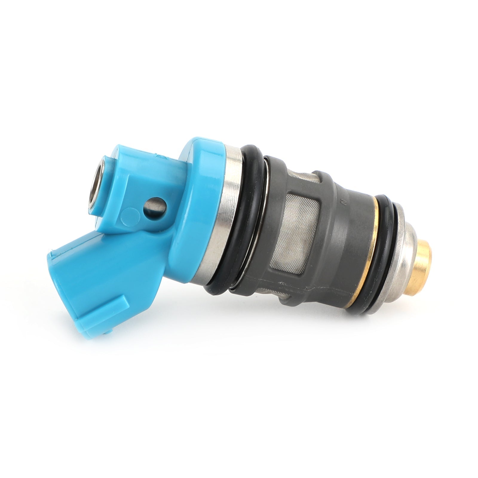 1 stks Brandstof Injectoren 23250-75070 Fit Hilux RZN14 Hiace RZH1 Dyna RZY2 1RZE Generieke