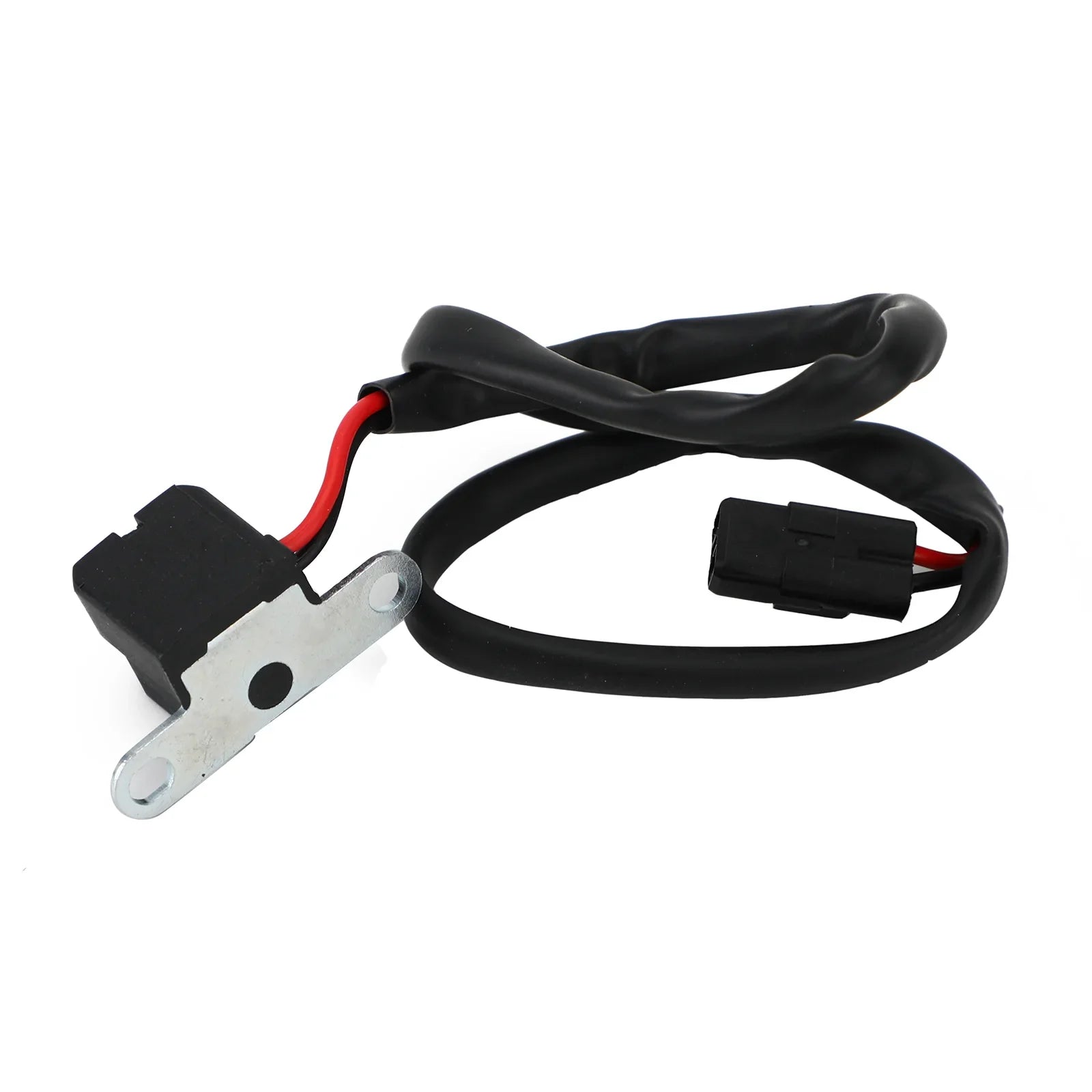 Pulsar spoel pick-up voor Suzuki DF40 DF50 DF60 DF70 DF90 DF115 DF140 1998-2011