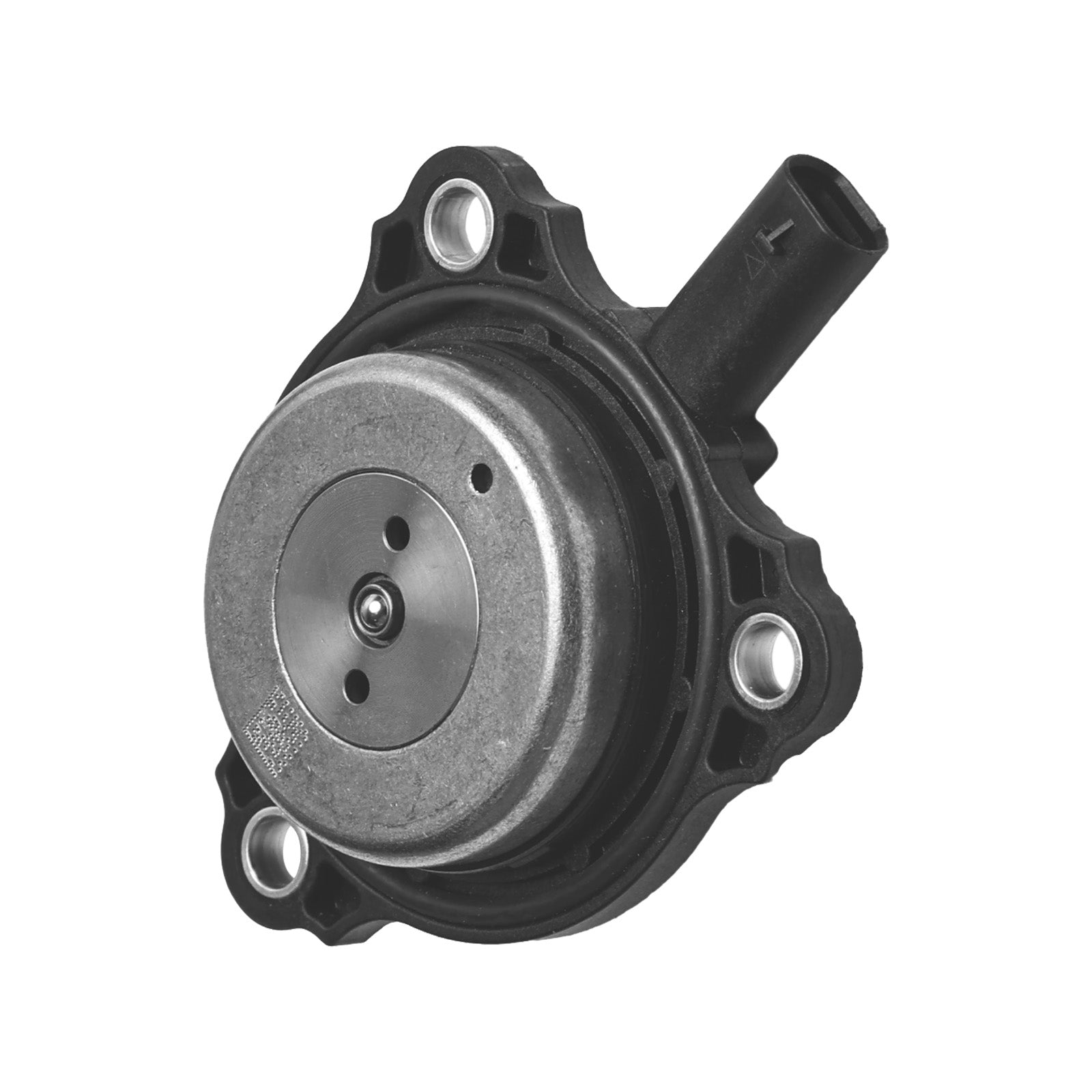 Solénoïde d'aimant de réglage d'arbre à cames pour mercedes-benz CE CL CLS G GL 2761560490