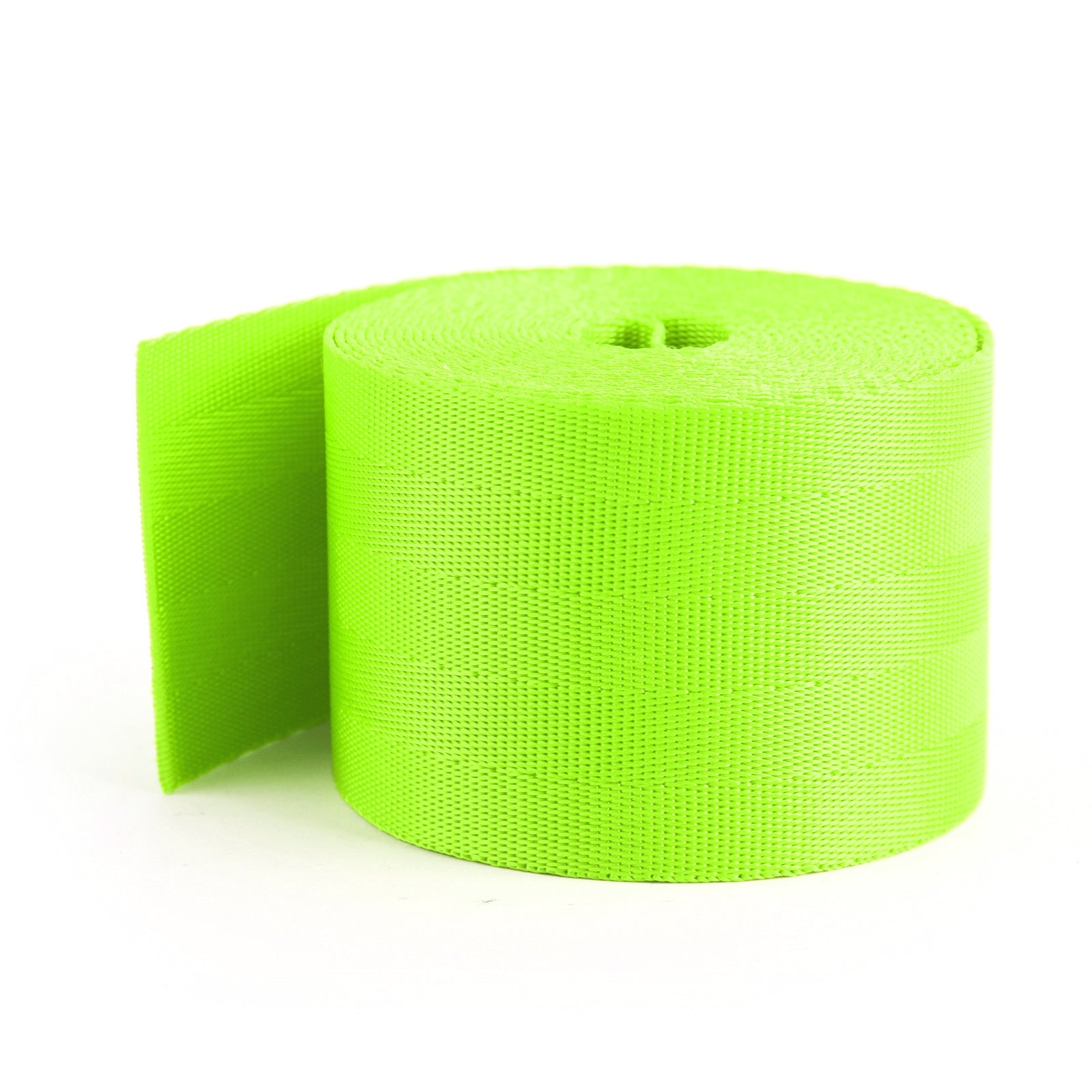 Autogordel Gordel Polyester Zitplaats Lap Intrekbare Nylon Veiligheidsband 3,5M Generiek