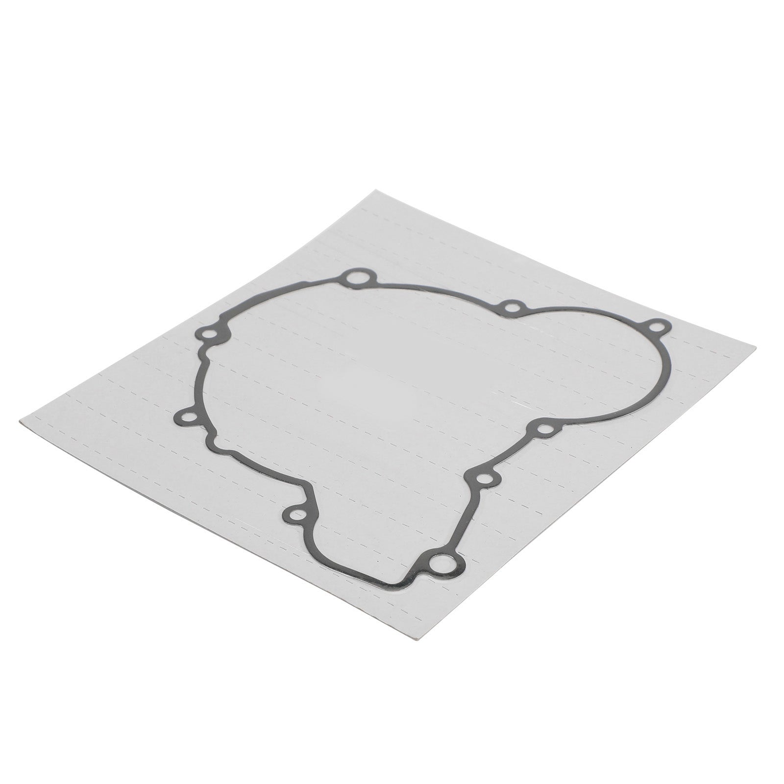 3 Zapenjalna prevleka za pečate za Husqvarna TE 250/300 TX 300/I Exc 250/300 2017-2023