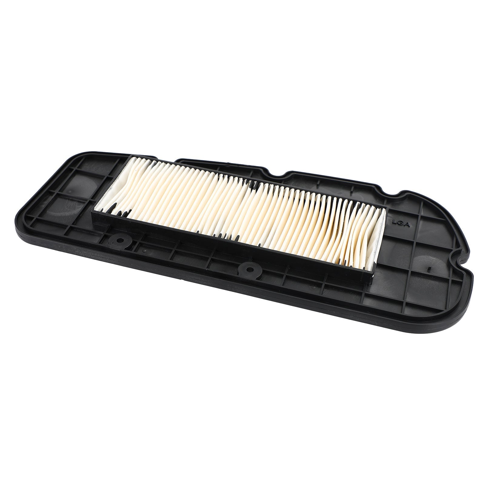 Zračni filter za Sym Citycom 300 S300 HD300 I 2008-2021 17211-LEA-000 generic