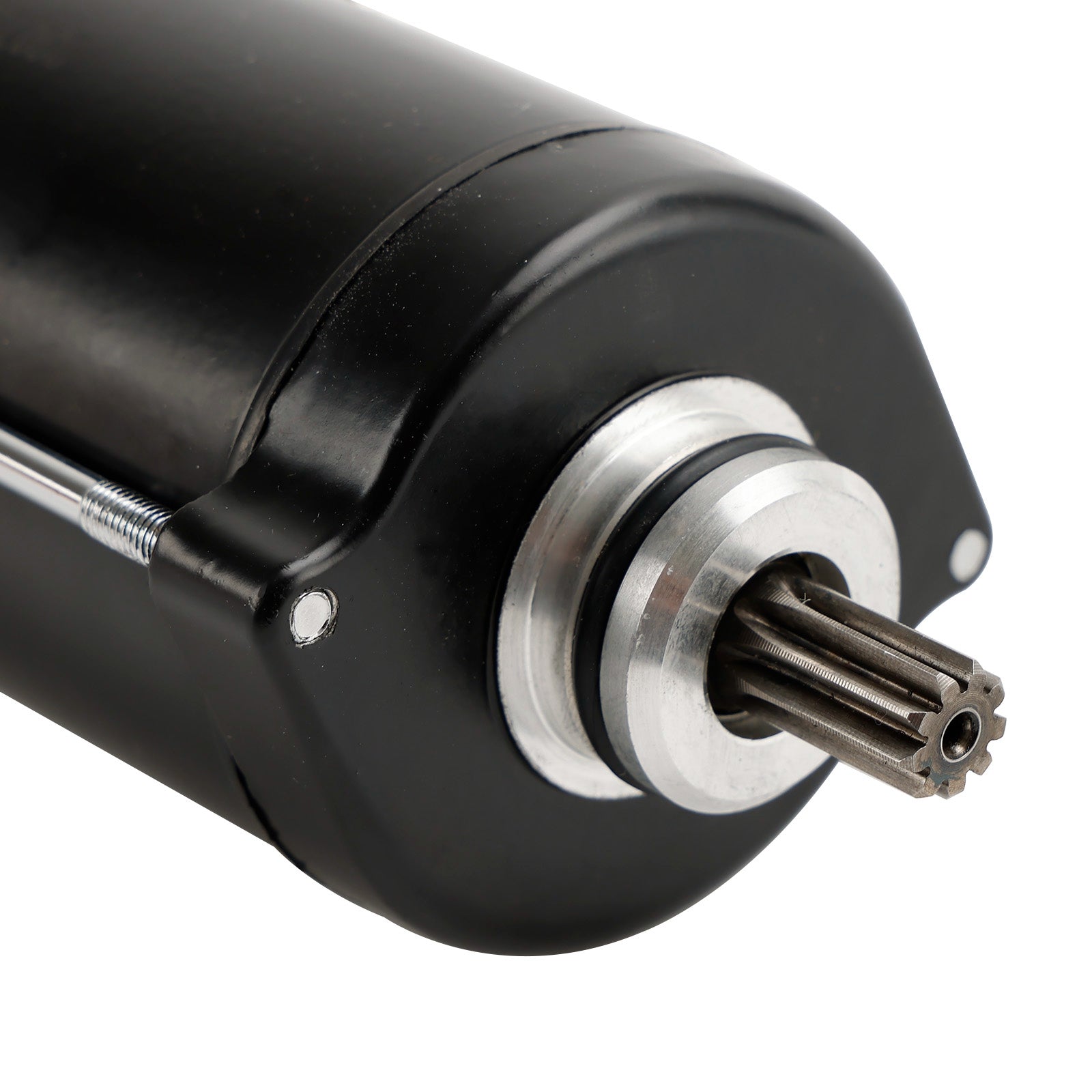 Starter za Kawasaki KL 650 Tengai KLR KL 650 AE Camo KLX 650 C 1987-2018