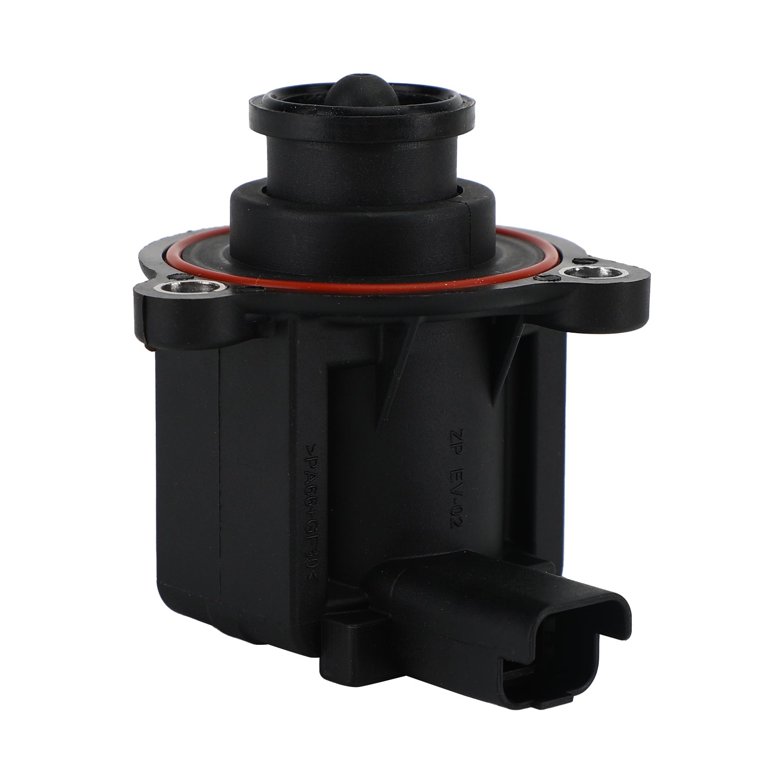 Électrovanne de dérivation Turbo 11658636606 pour BMW Mini R55 R56 R57 R58 R59 R60 générique