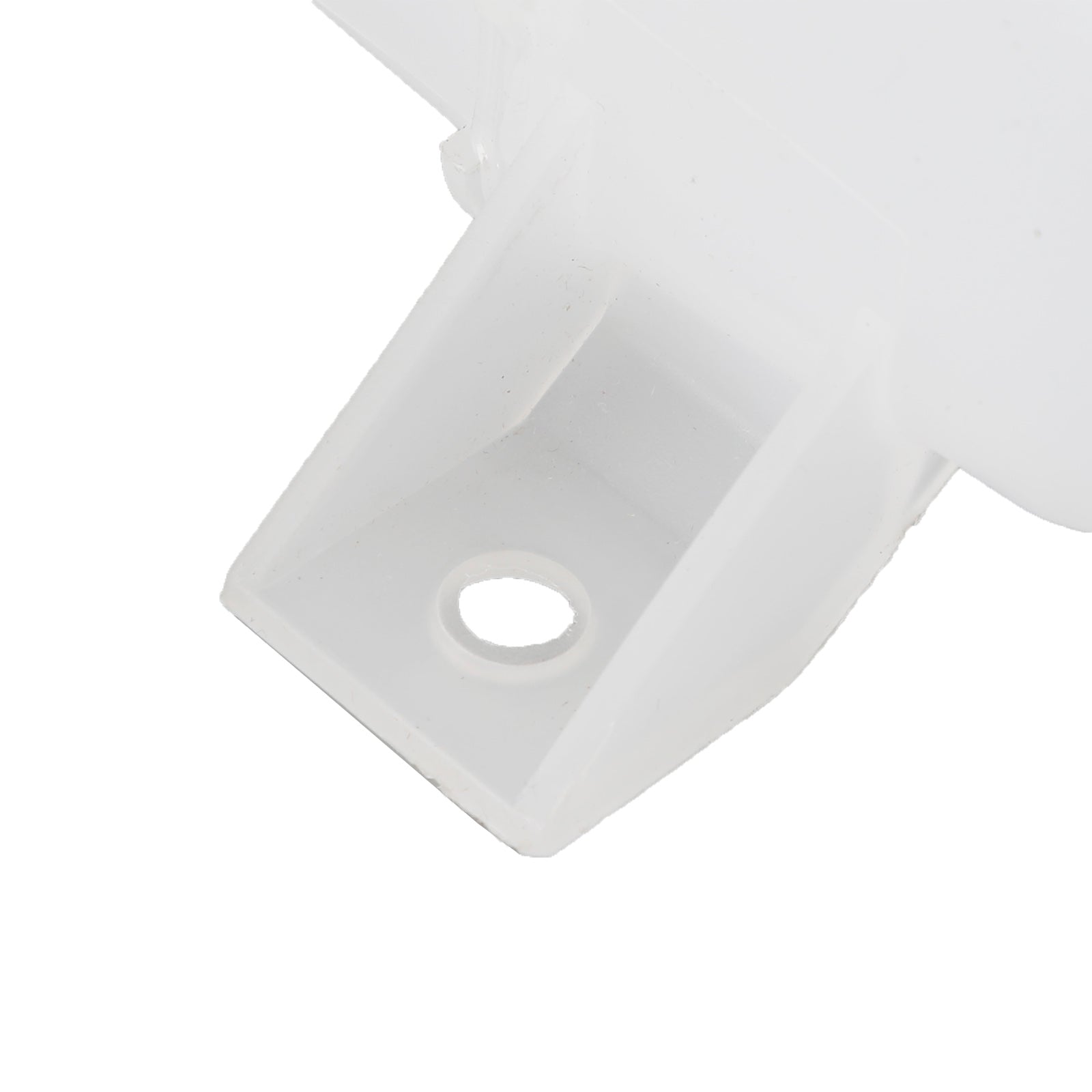 Serbatoio di troppopieno del liquido di raffreddamento per Mazda BT-50 2011-2015 per Ford Ranger PX