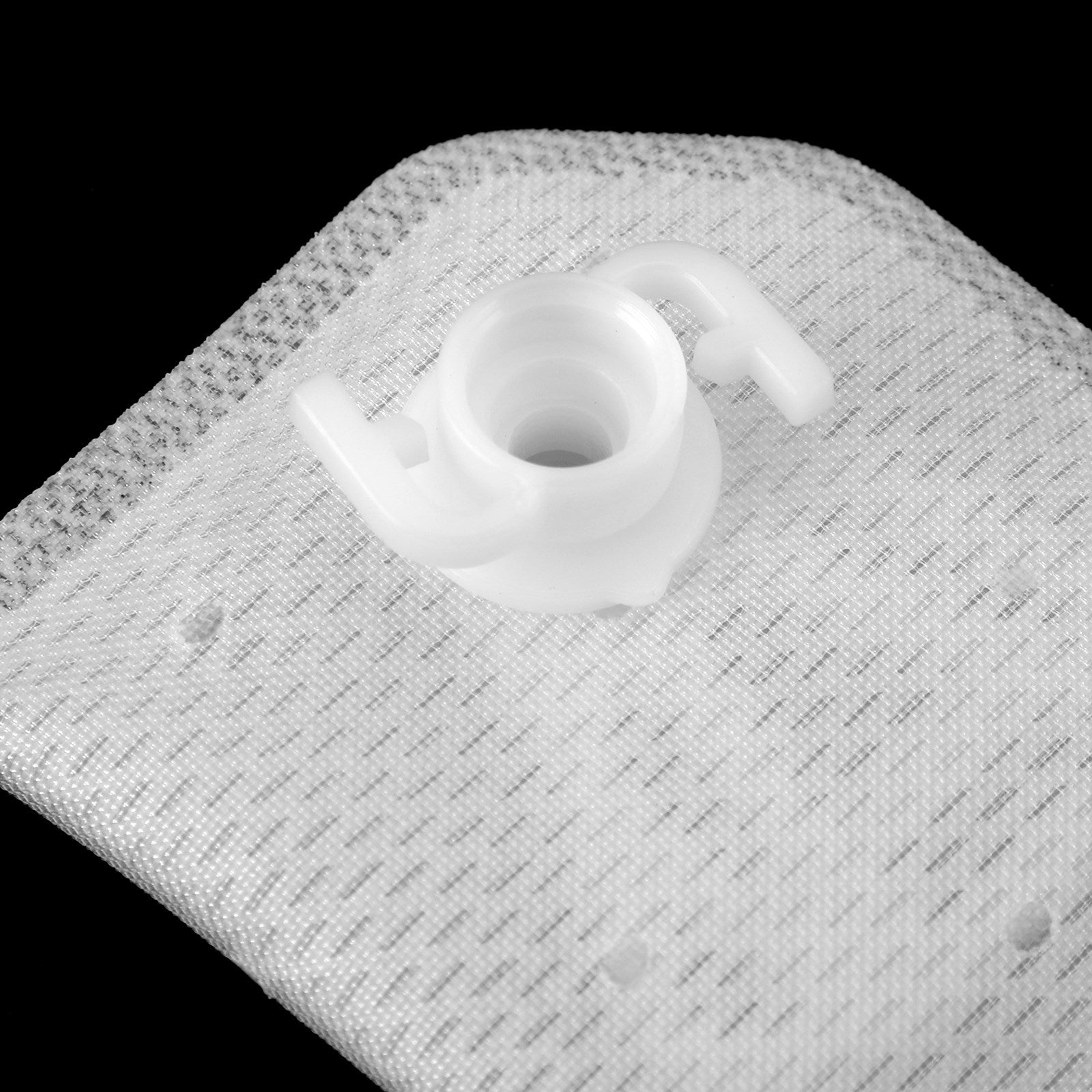 Filtro pompa carburante Honda VT1300CR VT750C2B TRX680 #16706-HN8-A62