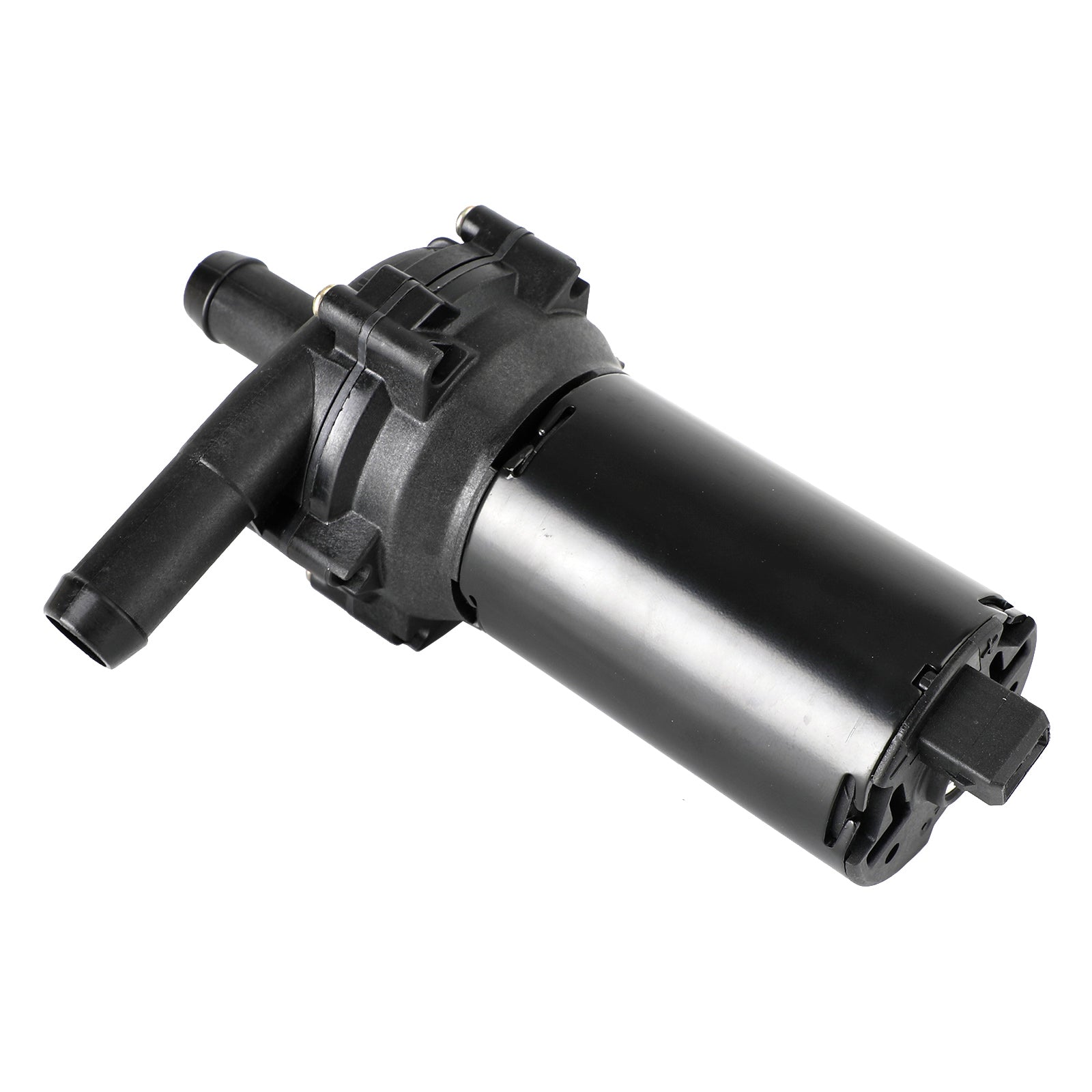 Pompe à eau auxiliaire électrique pour moteur Cadillac STS XLR V 2006-2009 0392022002 F8YZ8501AA