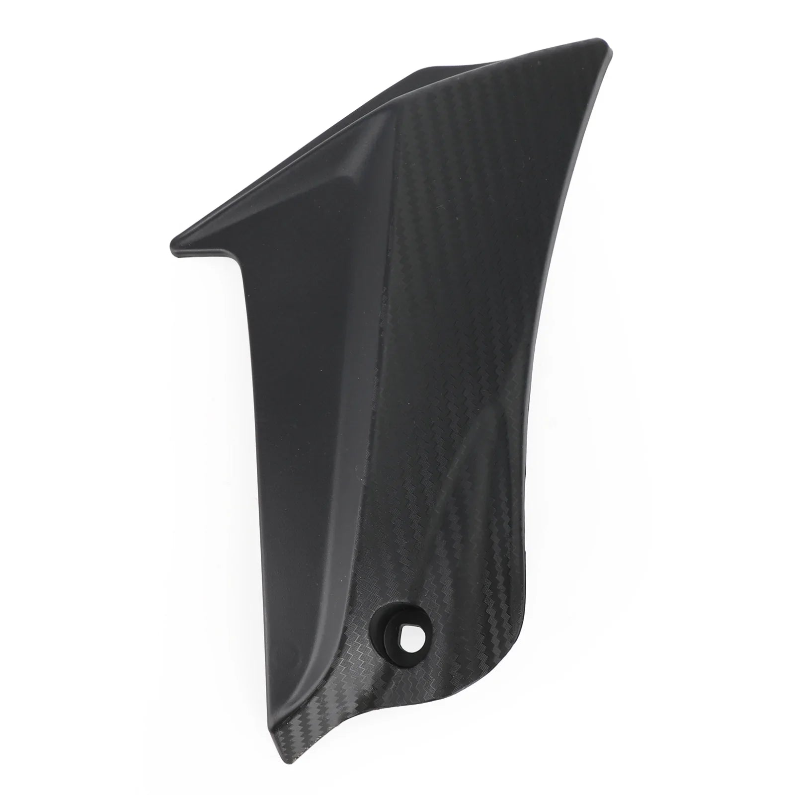 Plošča za prevoz s pokrovom za pokrov rezervoarja za pokrovno ploščo za Suzuki GSXR 600/750 2011-2020 K11 generic