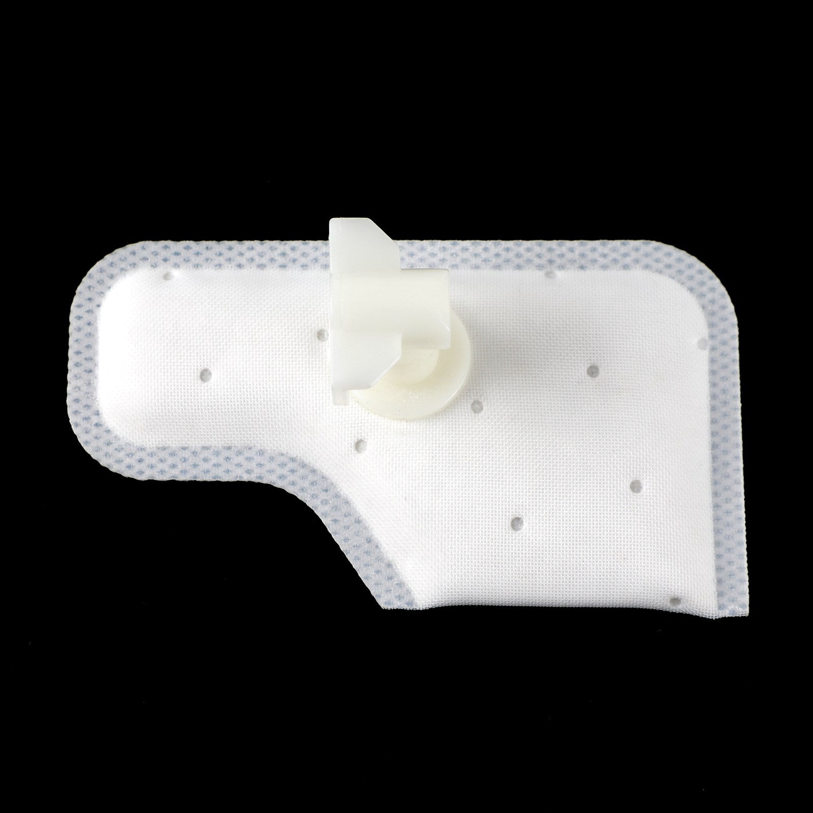 Filtre de pompe à essence pour Yamaha NMAX 125 Y15ZR MT15 #54P-E3915-00 Générique