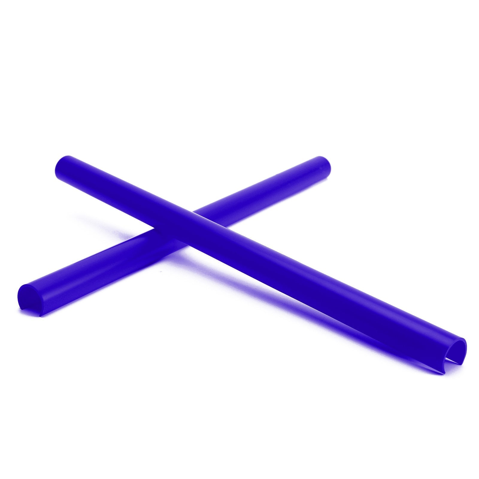 GRILL BAR V BRAPE PARA BMW E60 51647245789