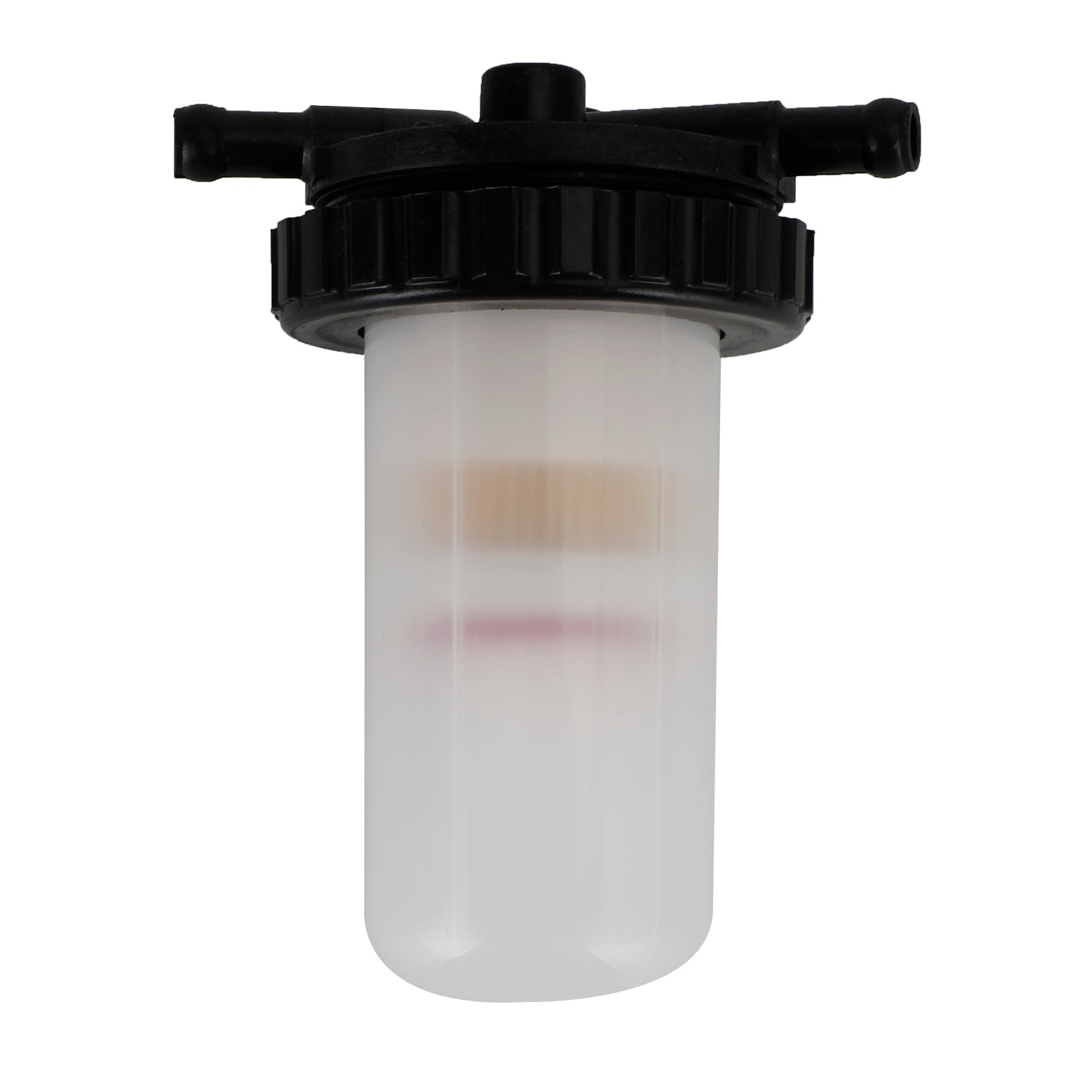 Filtro de combustible del motor fueraborda 65L-24560 de Yamaha 2 tiempos 150HP - 250HP