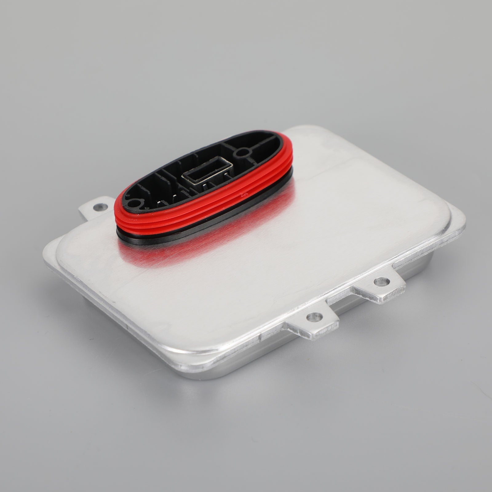 D1S HID vaihtoliitäntä Xenon Vorschaltgerat 349112018031AH yleinen