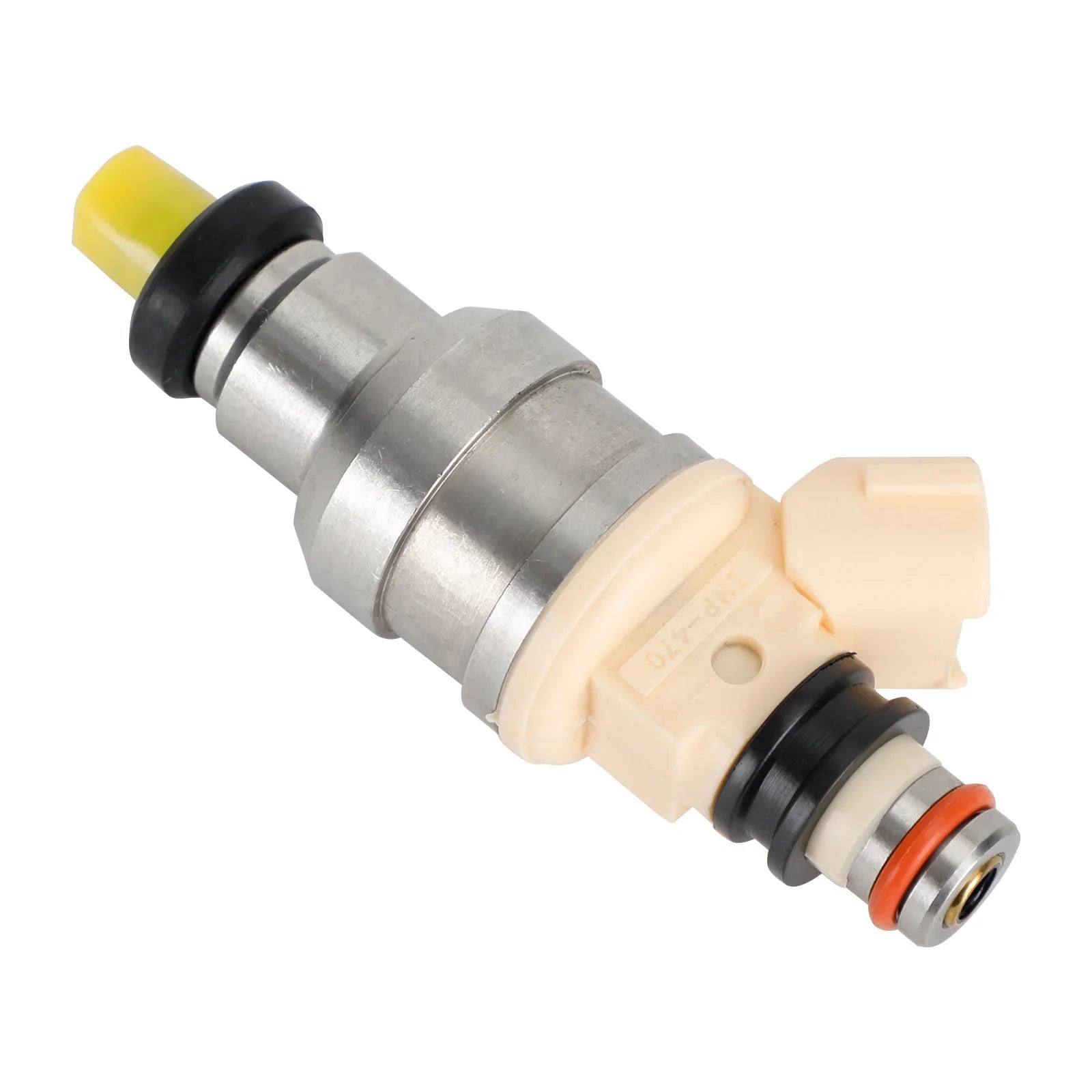 1PCS Suzuki Sidekick X-90 1.6L Fit Chevy Tracker Brandstof Injectoren INP-470